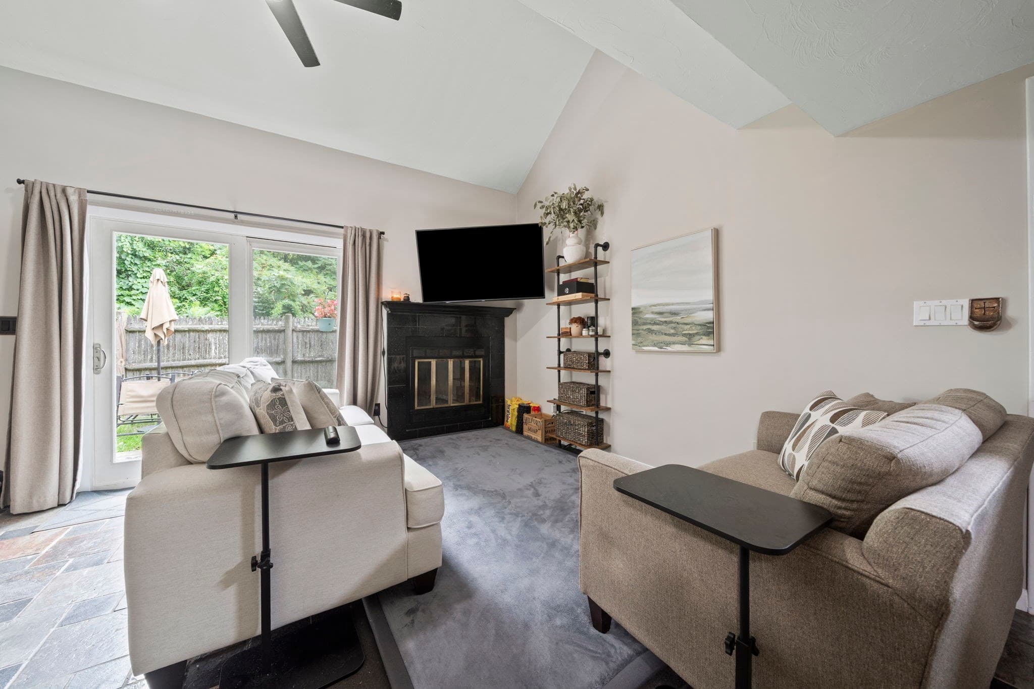 Condominium at 233 Lake Street # F, Weymouth MA 02189, Weymouth, photo 5 of 21