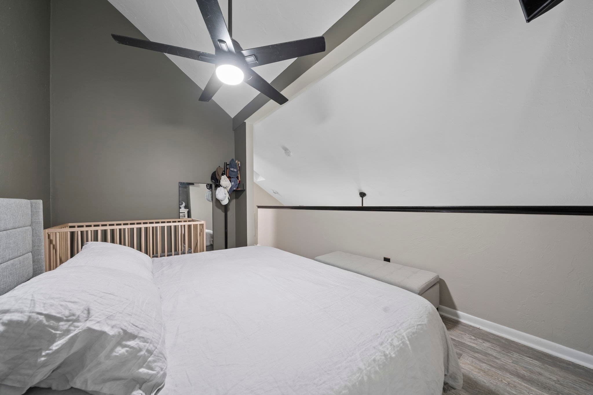 Condominium at 233 Lake Street # F, Weymouth MA 02189, Weymouth, photo 9 of 21