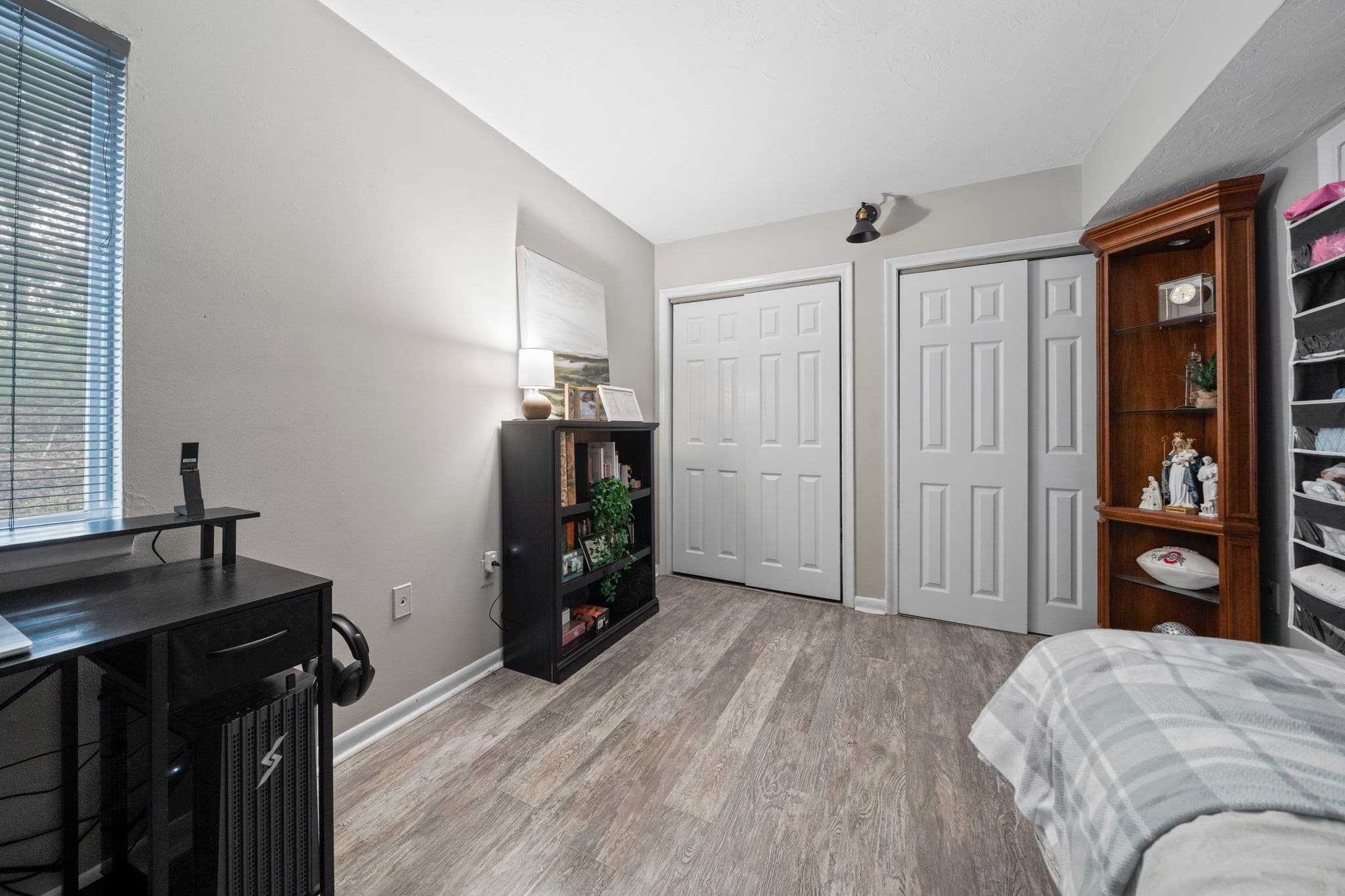 Condominium at 233 Lake Street # F, Weymouth MA 02189, Weymouth, photo 14 of 21