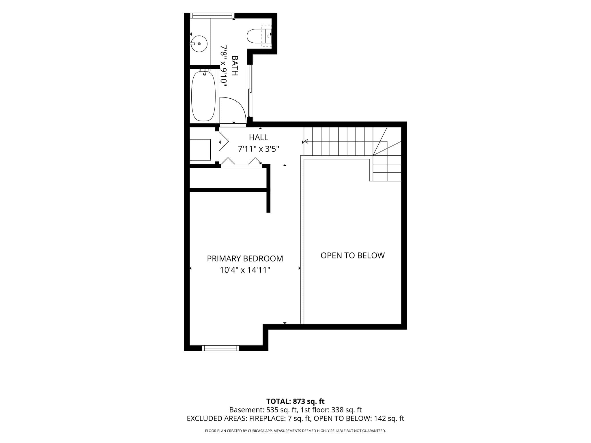 Condominium at 233 Lake Street # F, Weymouth MA 02189, Weymouth, photo 21 of 21