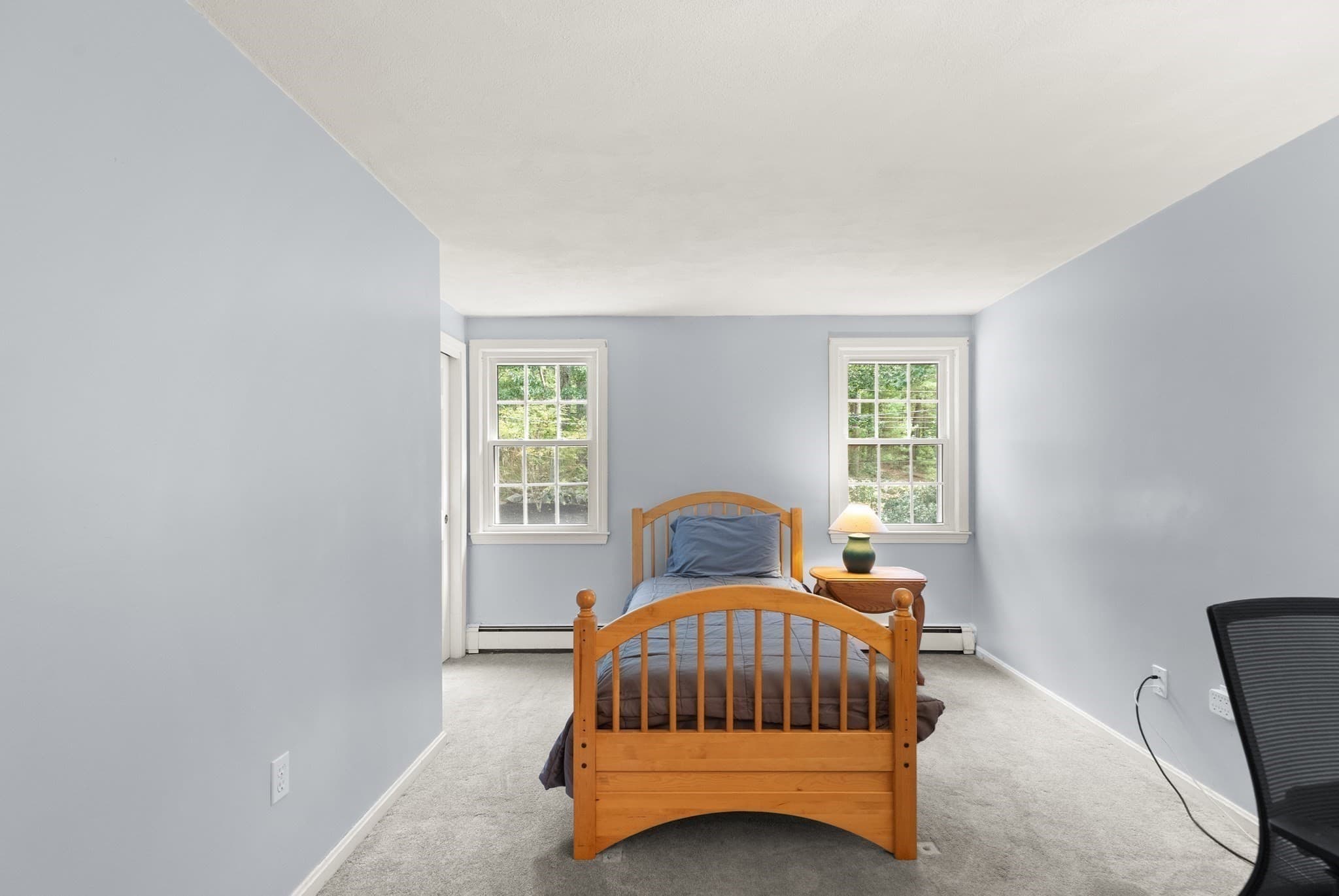 Single Family Residence at 54 Rowley Road, Boxford MA 01921, Boxford, photo 27 of 39