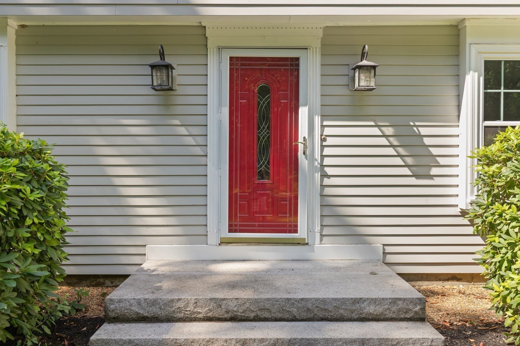 Single Family Residence at 54 Rowley Road, Boxford MA 01921, Boxford, photo 6 of 39