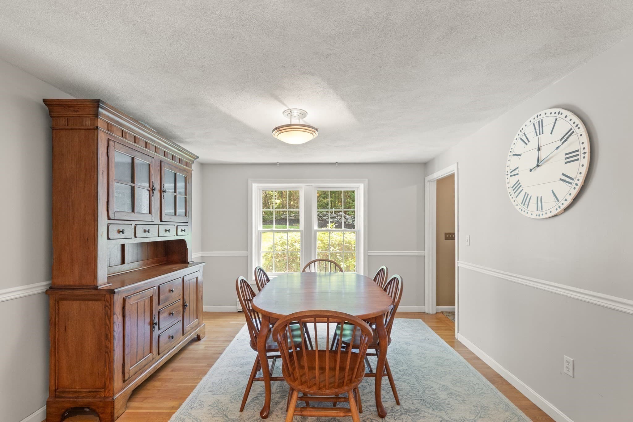 Single Family Residence at 54 Rowley Road, Boxford MA 01921, Boxford, photo 17 of 39
