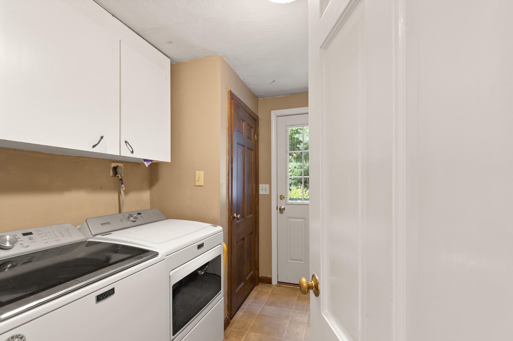 Single Family Residence at 54 Rowley Road, Boxford MA 01921, Boxford, photo 22 of 39