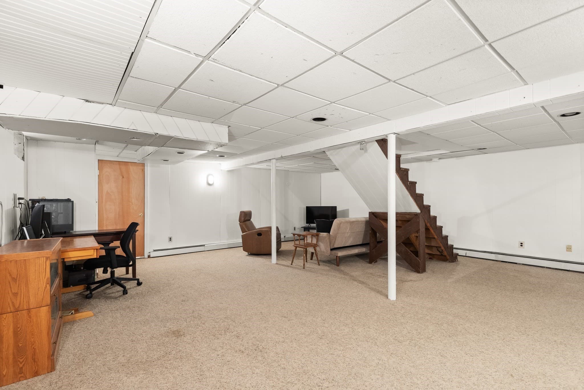 Single Family Residence at 54 Rowley Road, Boxford MA 01921, Boxford, photo 32 of 39