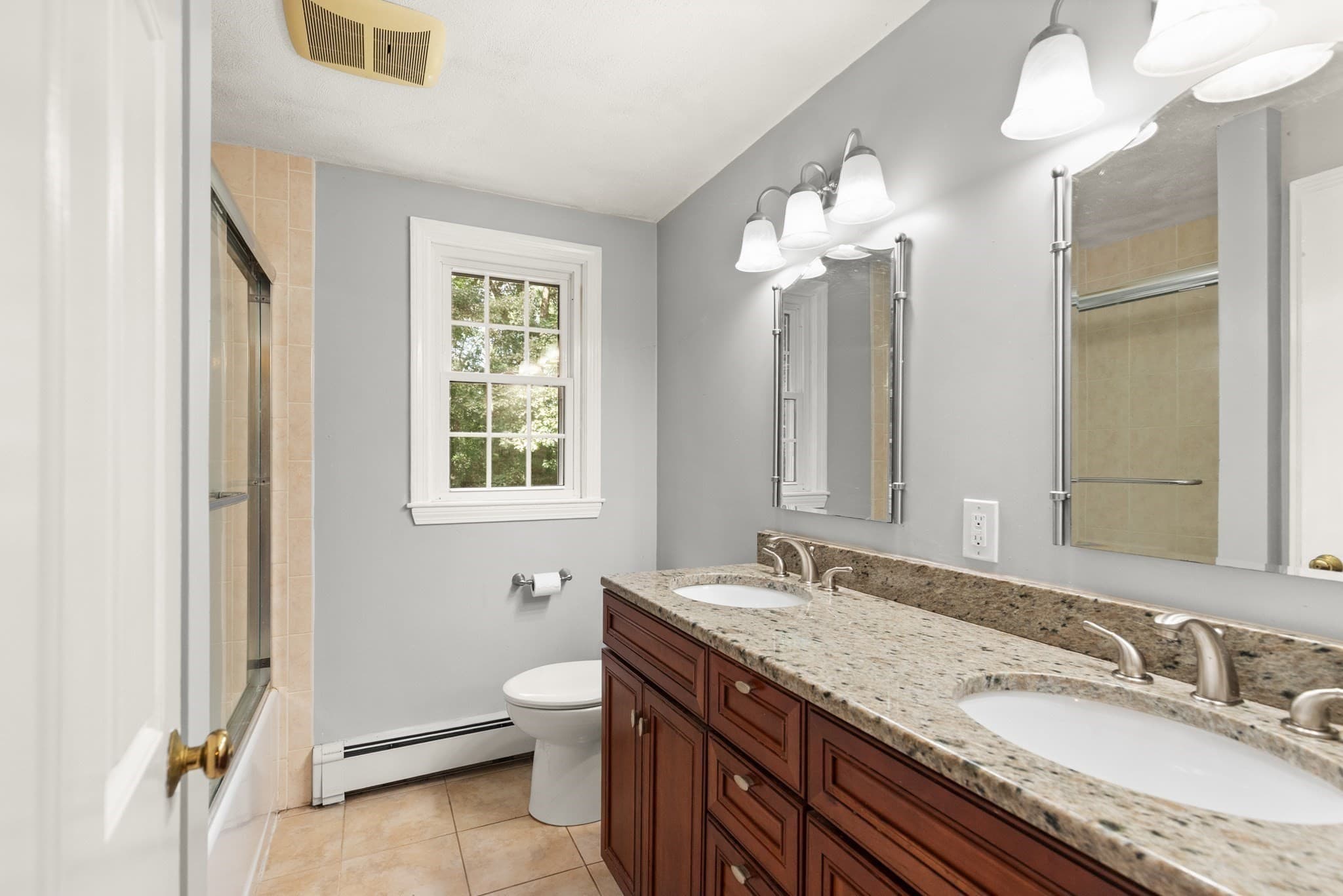 Single Family Residence at 54 Rowley Road, Boxford MA 01921, Boxford, photo 28 of 39