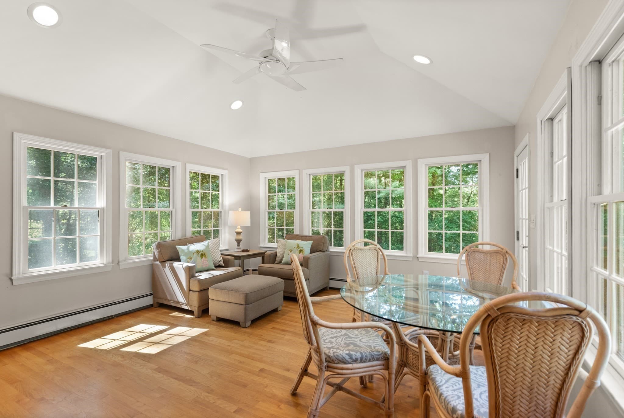 Single Family Residence at 54 Rowley Road, Boxford MA 01921, Boxford, photo 20 of 39