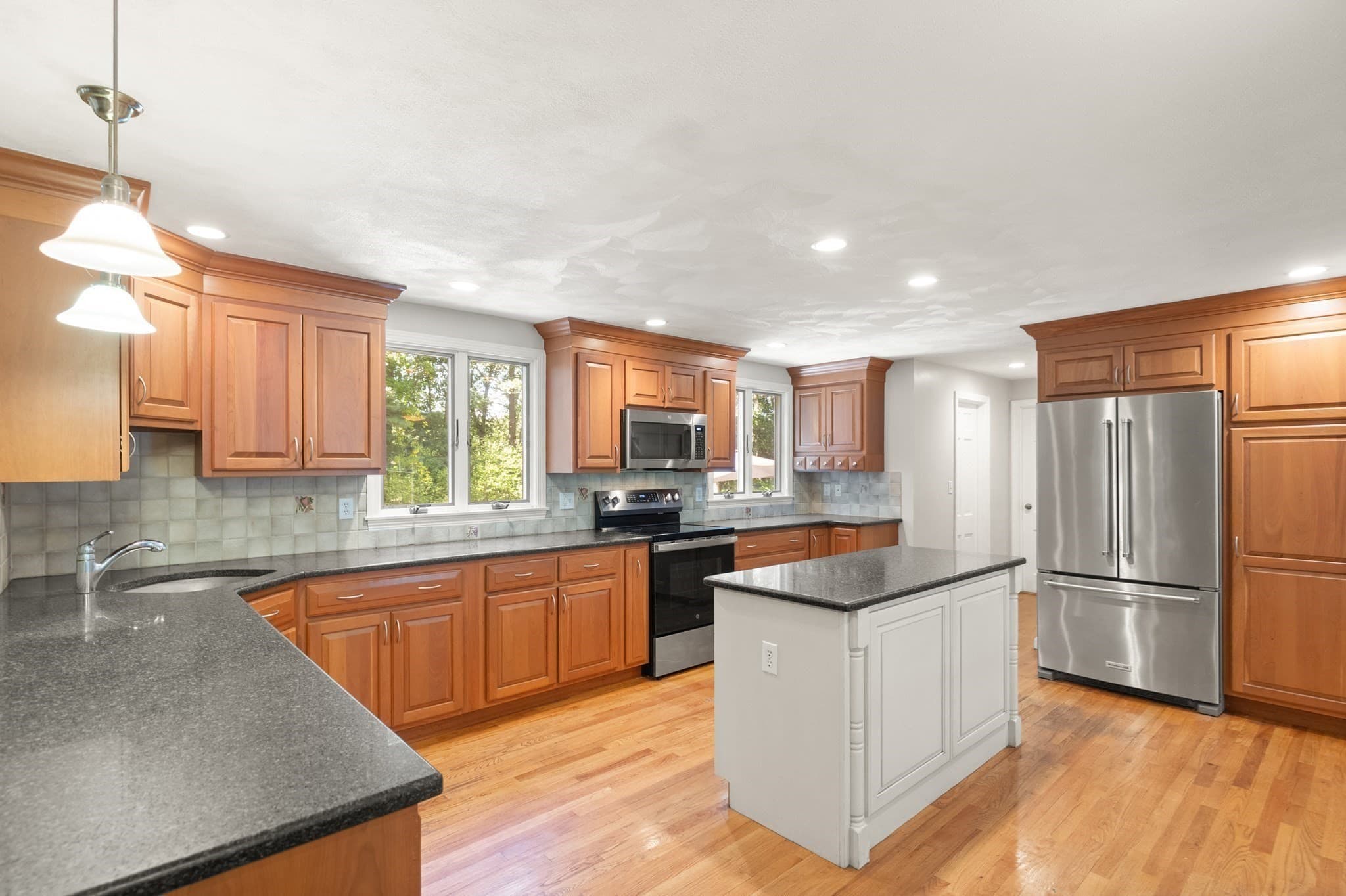 Single Family Residence at 54 Rowley Road, Boxford MA 01921, Boxford, photo 9 of 39