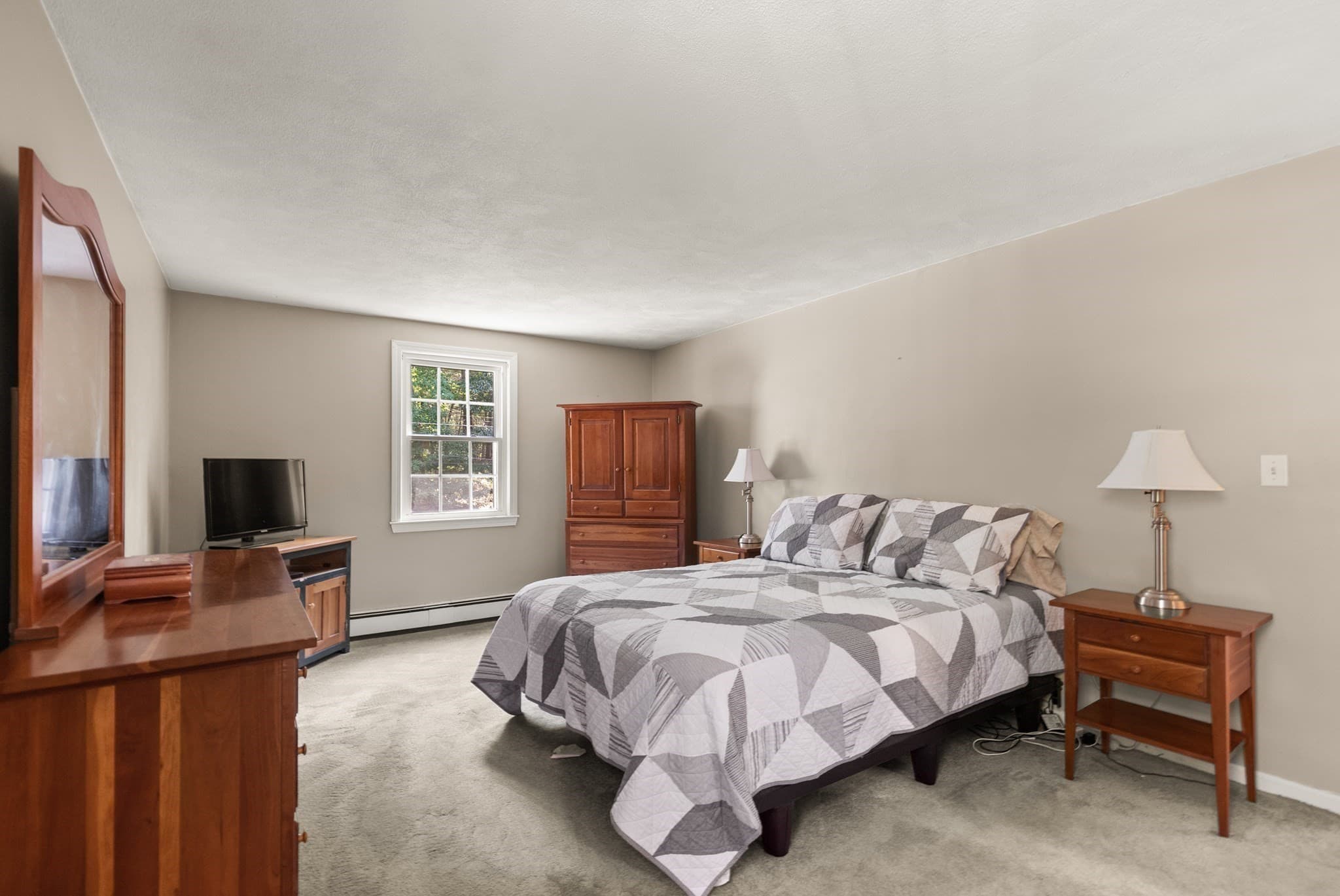 Single Family Residence at 54 Rowley Road, Boxford MA 01921, Boxford, photo 24 of 39