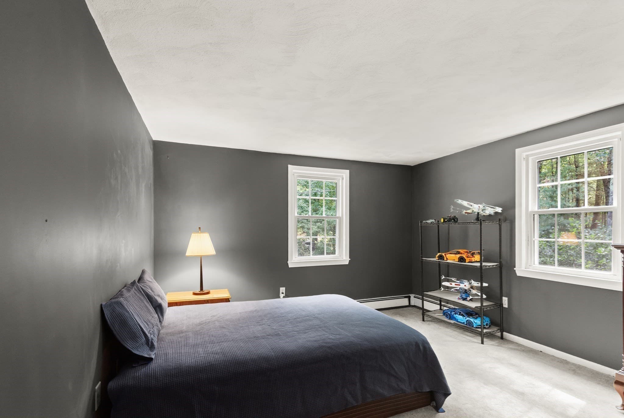 Single Family Residence at 54 Rowley Road, Boxford MA 01921, Boxford, photo 30 of 39