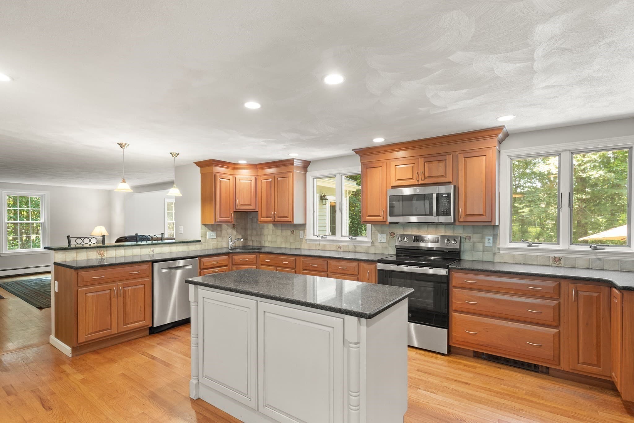 Single Family Residence at 54 Rowley Road, Boxford MA 01921, Boxford, photo 10 of 39
