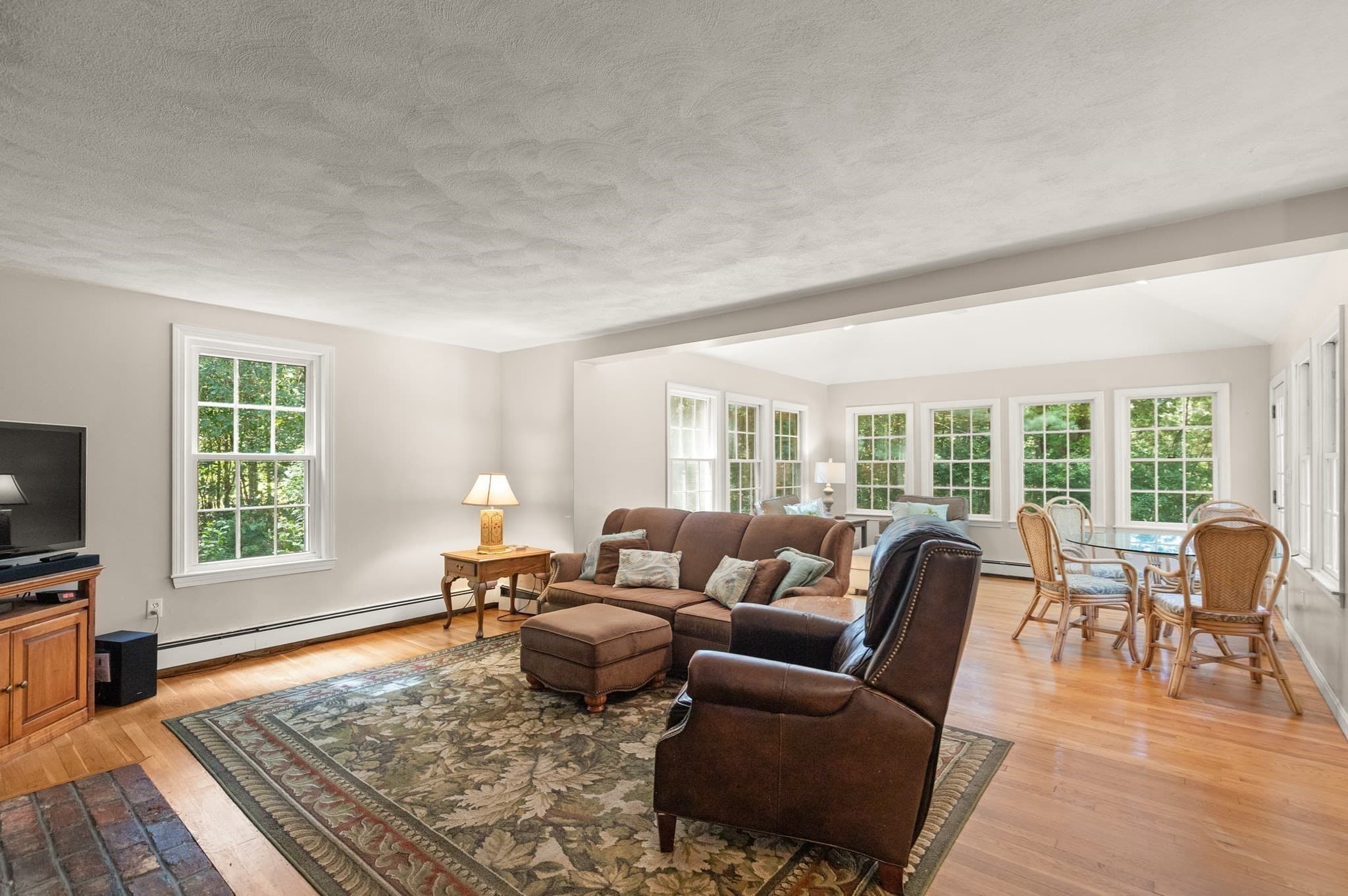 Single Family Residence at 54 Rowley Road, Boxford MA 01921, Boxford, photo 18 of 39