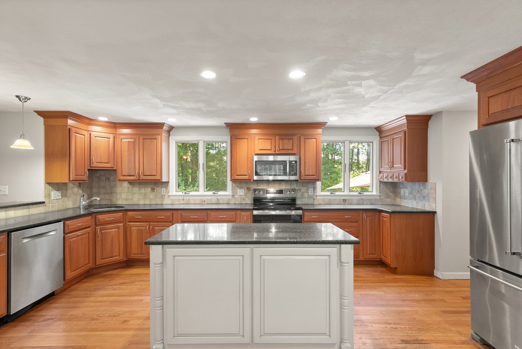Single Family Residence at 54 Rowley Road, Boxford MA 01921, Boxford, photo 11 of 39