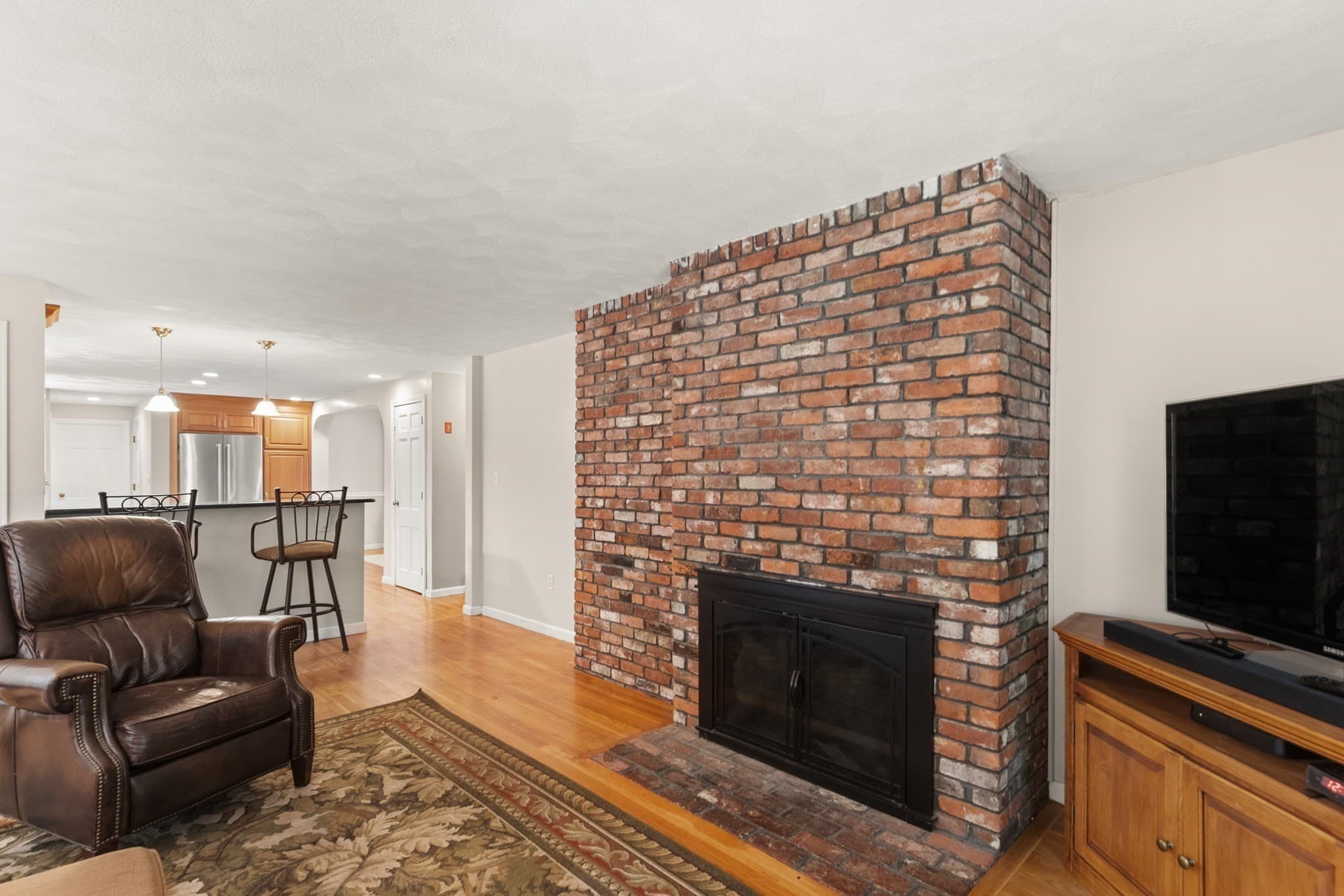 Single Family Residence at 54 Rowley Road, Boxford MA 01921, Boxford, photo 19 of 39