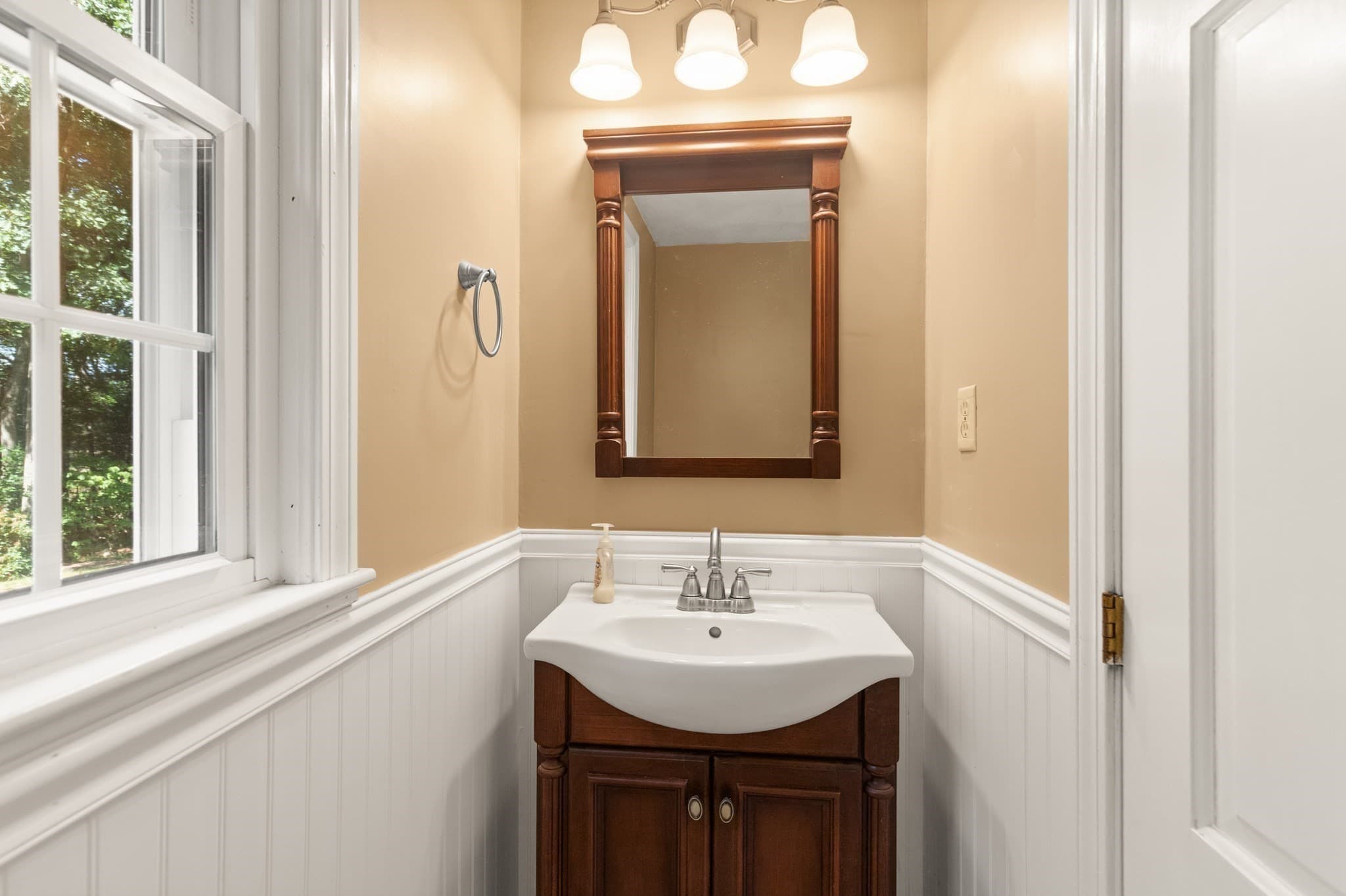 Single Family Residence at 54 Rowley Road, Boxford MA 01921, Boxford, photo 31 of 39
