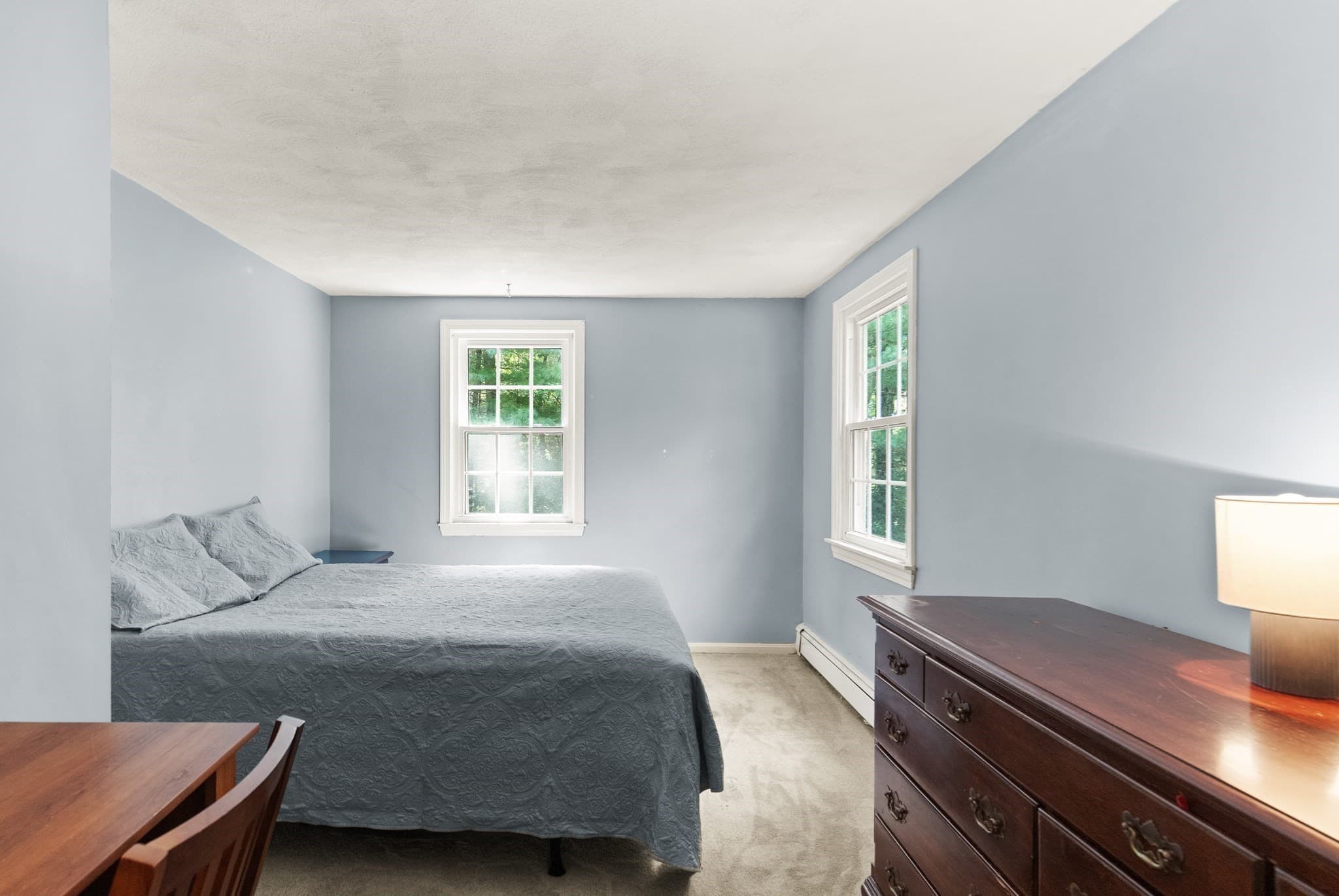 Single Family Residence at 54 Rowley Road, Boxford MA 01921, Boxford, photo 29 of 39