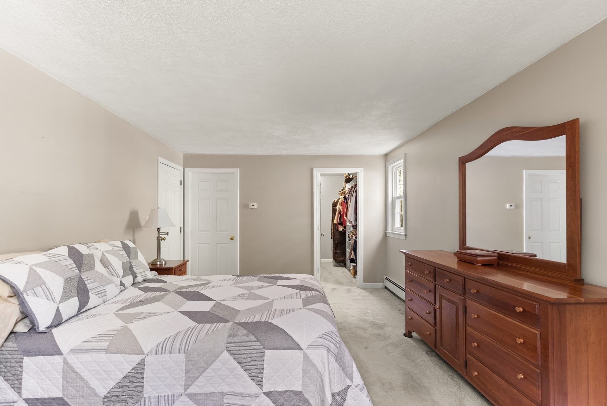 Single Family Residence at 54 Rowley Road, Boxford MA 01921, Boxford, photo 25 of 39