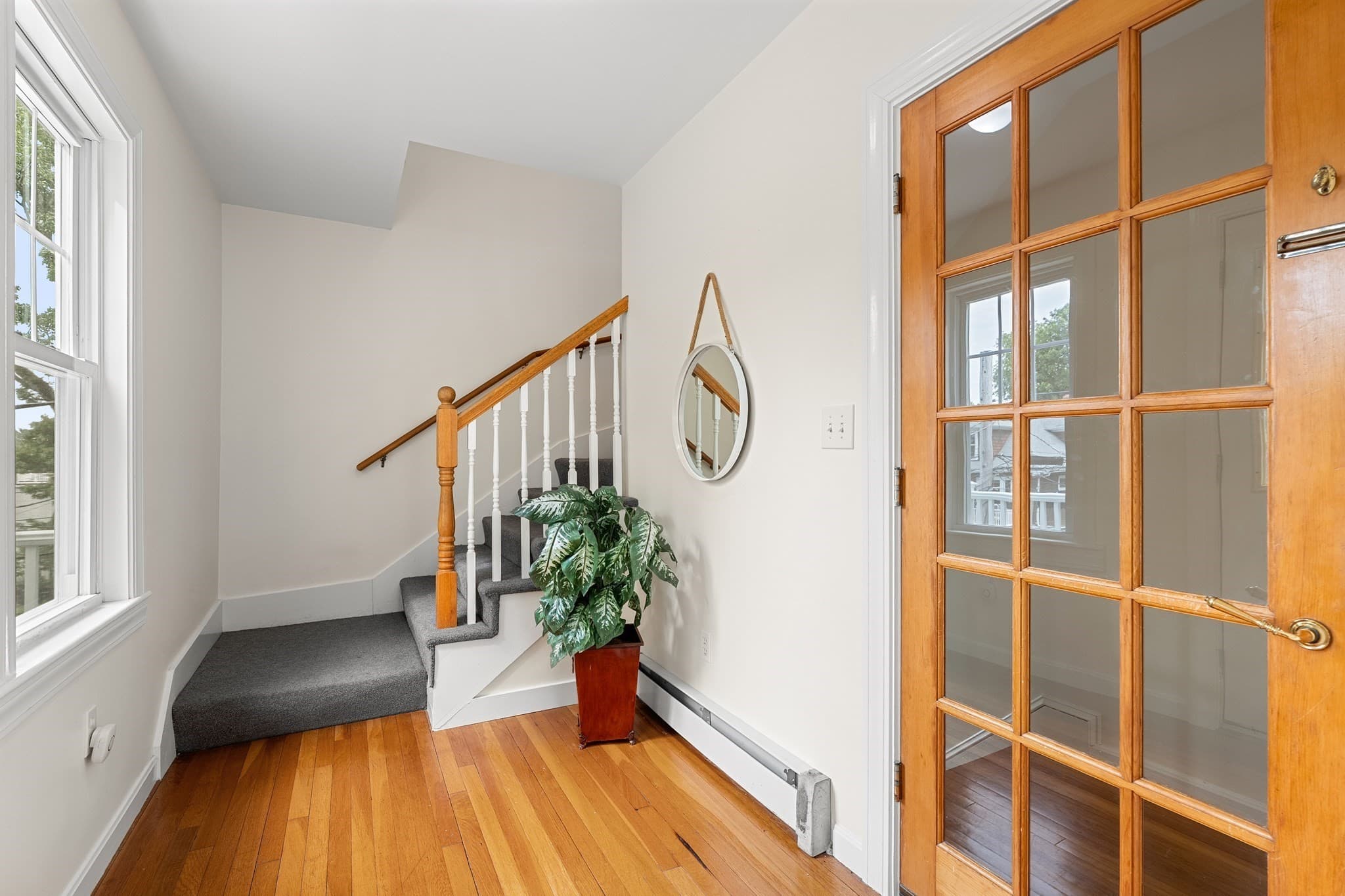 Multi Family at 66-68 Mount Vernon St, Arlington MA 02476, Arlington, photo 23 of 42