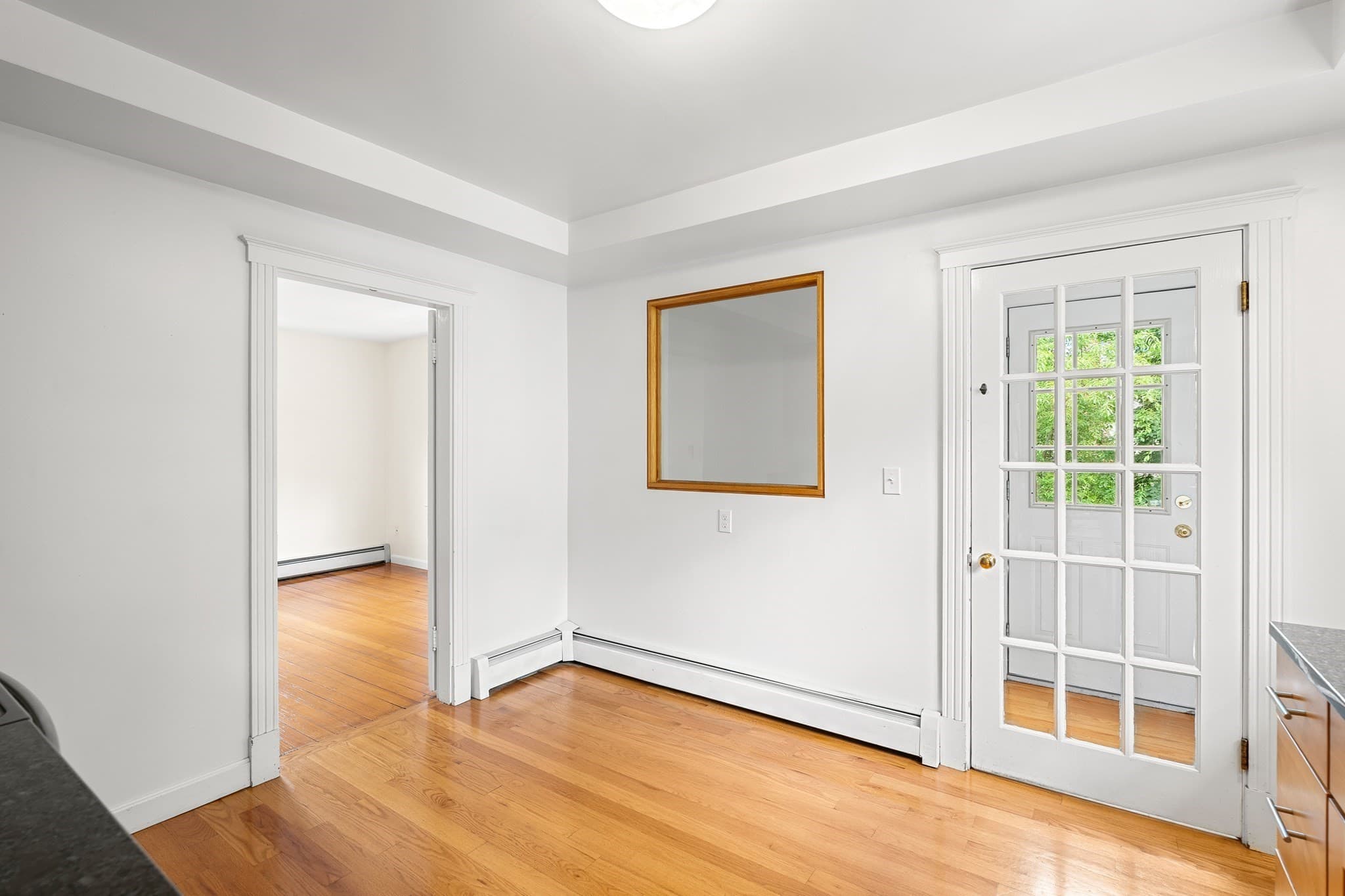 Multi Family at 66-68 Mount Vernon St, Arlington MA 02476, Arlington, photo 12 of 42