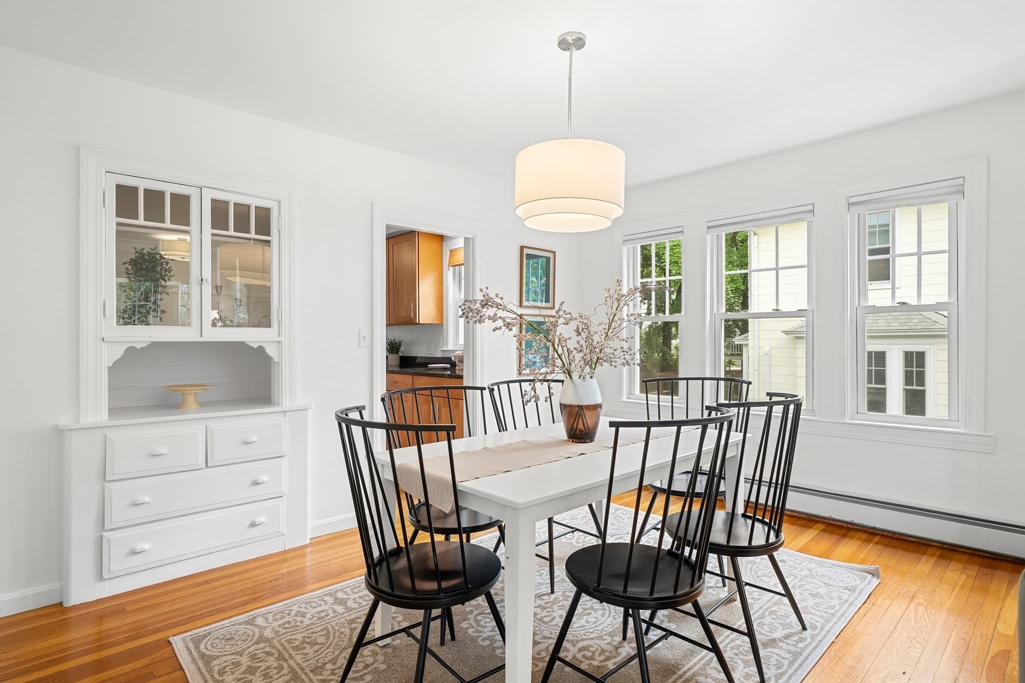 Multi Family at 66-68 Mount Vernon St, Arlington MA 02476, Arlington, photo 7 of 42
