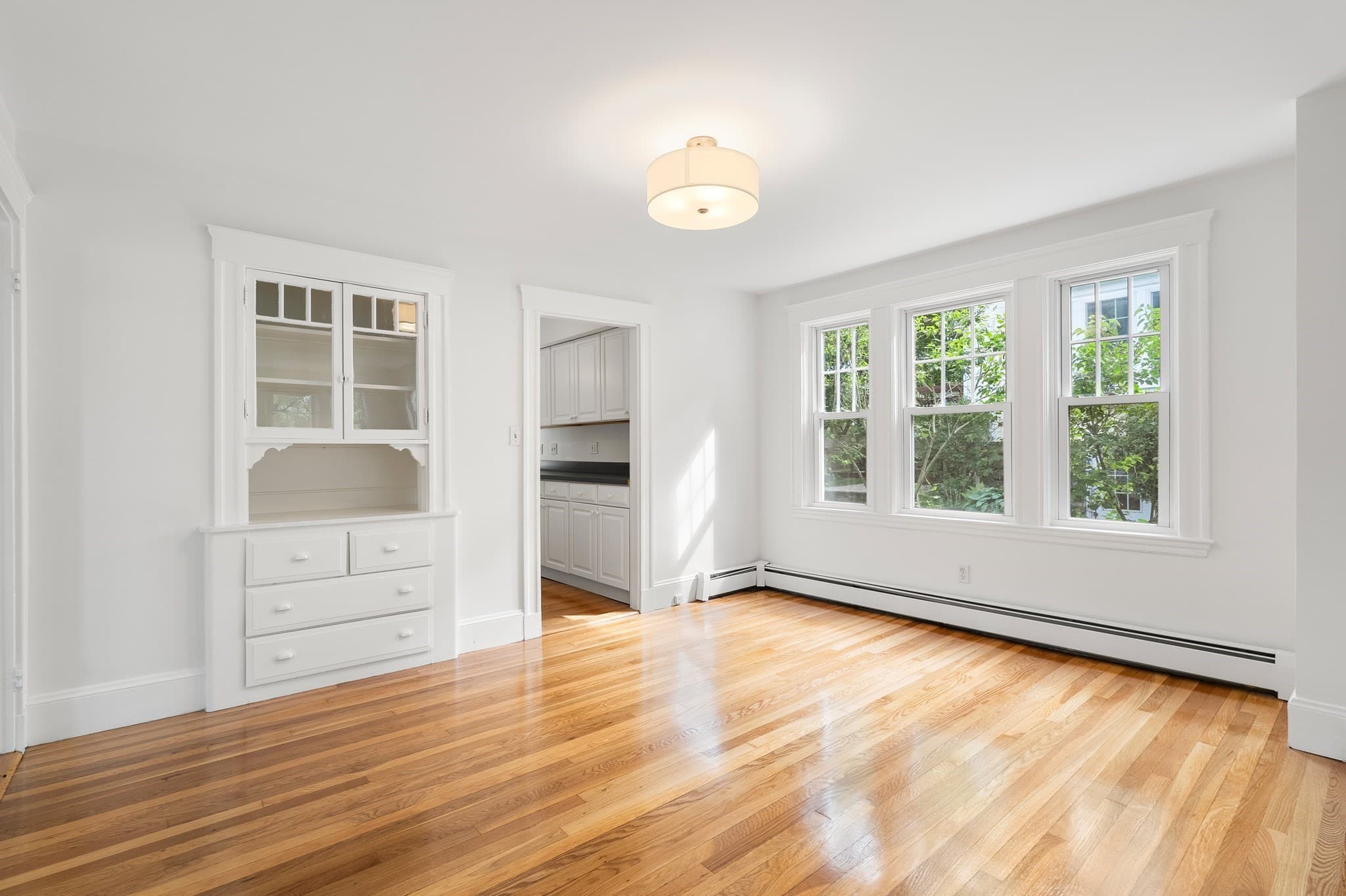 Multi Family at 66-68 Mount Vernon St, Arlington MA 02476, Arlington, photo 32 of 42