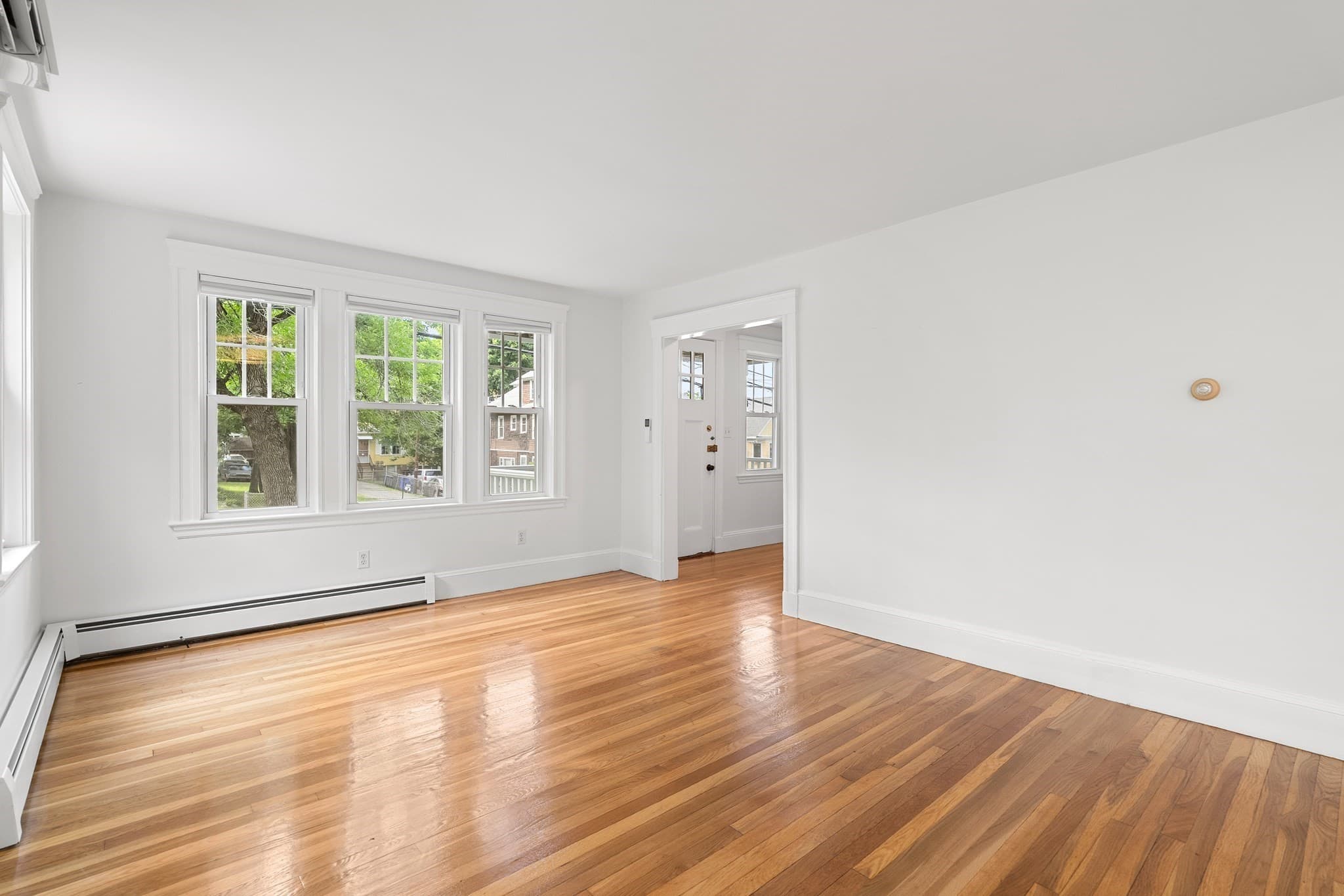 Multi Family at 66-68 Mount Vernon St, Arlington MA 02476, Arlington, photo 30 of 42