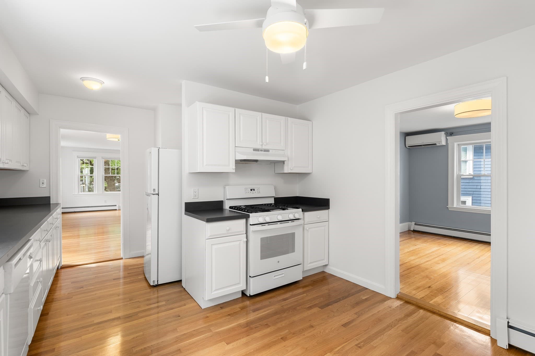 Multi Family at 66-68 Mount Vernon St, Arlington MA 02476, Arlington, photo 34 of 42