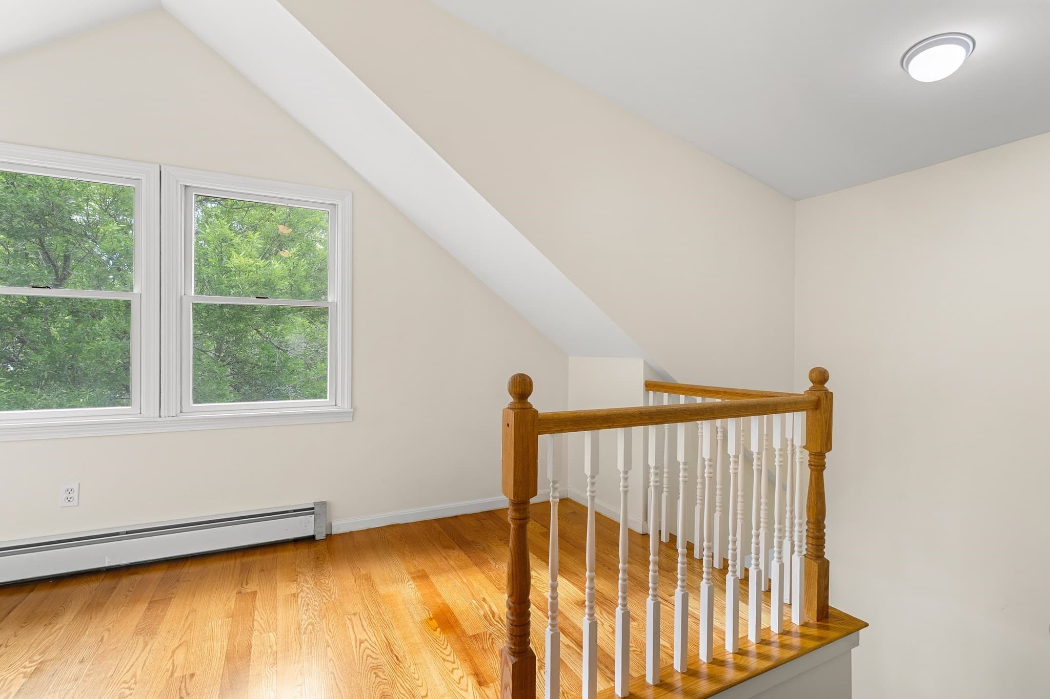 Multi Family at 66-68 Mount Vernon St, Arlington MA 02476, Arlington, photo 18 of 42