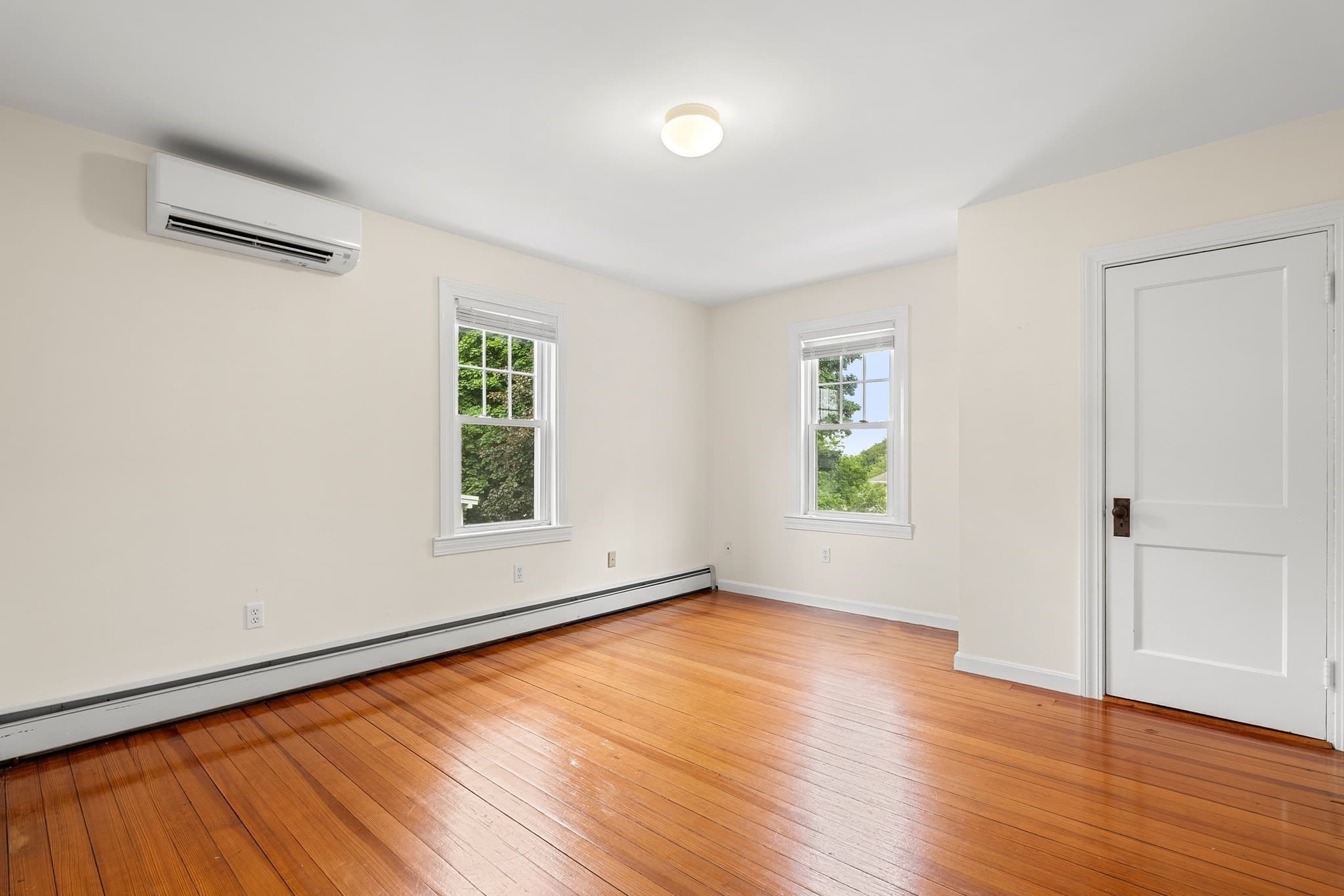 Multi Family at 66-68 Mount Vernon St, Arlington MA 02476, Arlington, photo 19 of 42
