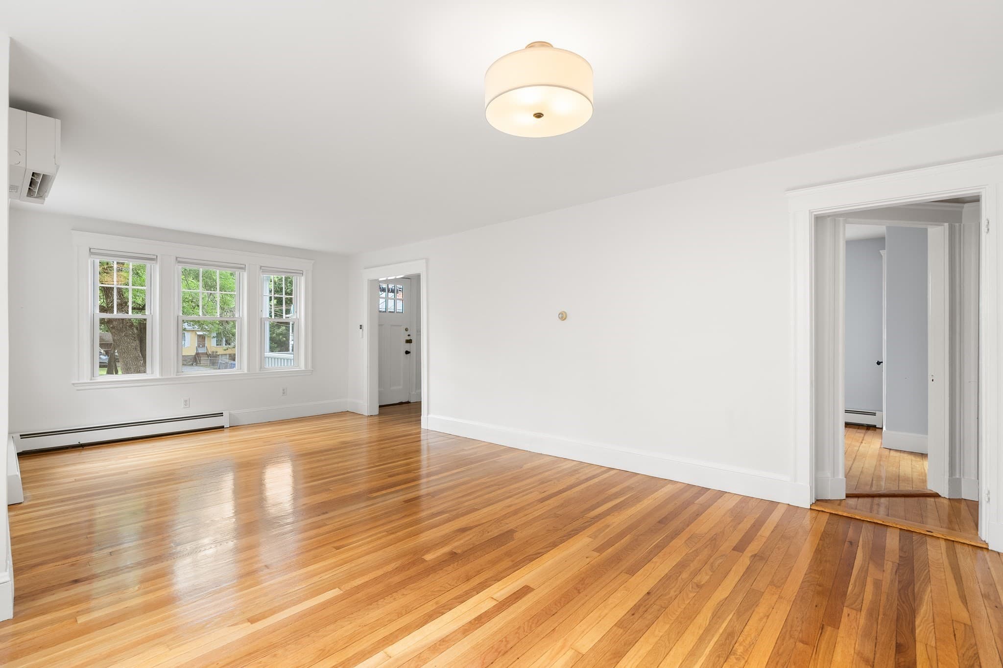 Multi Family at 66-68 Mount Vernon St, Arlington MA 02476, Arlington, photo 31 of 42