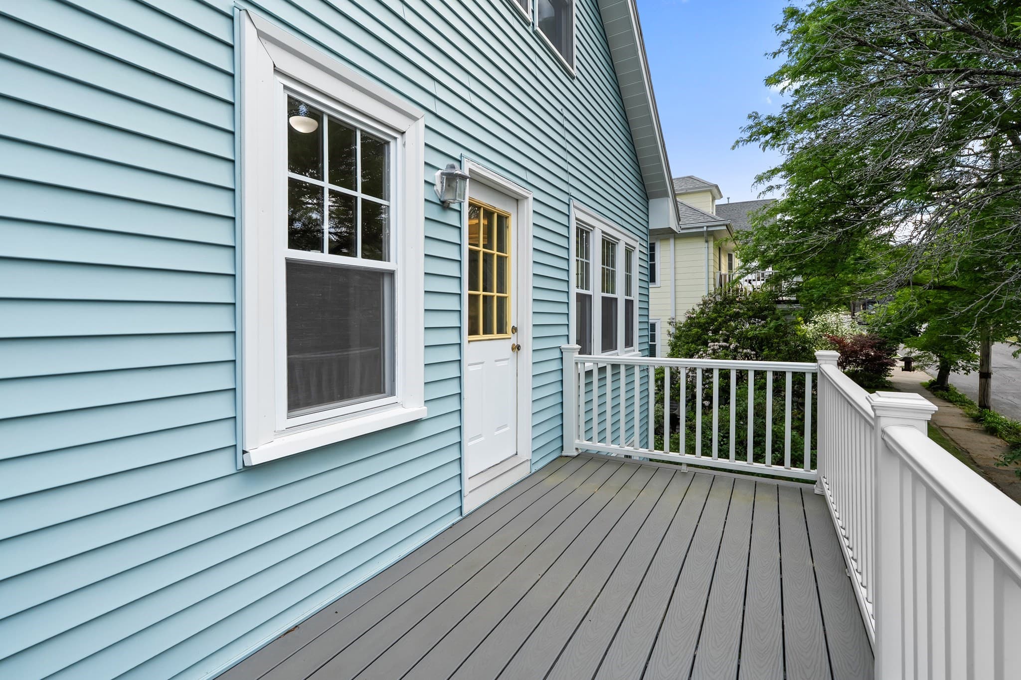 Multi Family at 66-68 Mount Vernon St, Arlington MA 02476, Arlington, photo 25 of 42