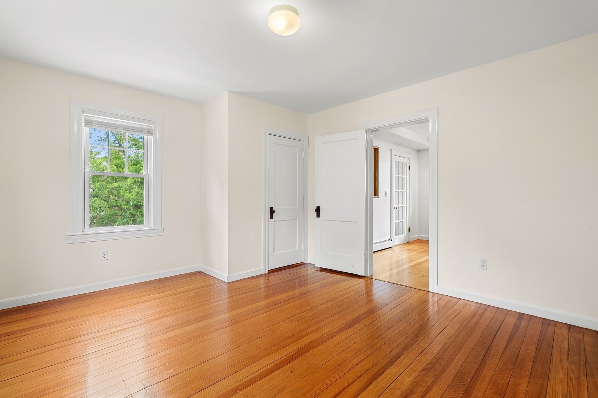 Multi Family at 66-68 Mount Vernon St, Arlington MA 02476, Arlington, photo 21 of 42