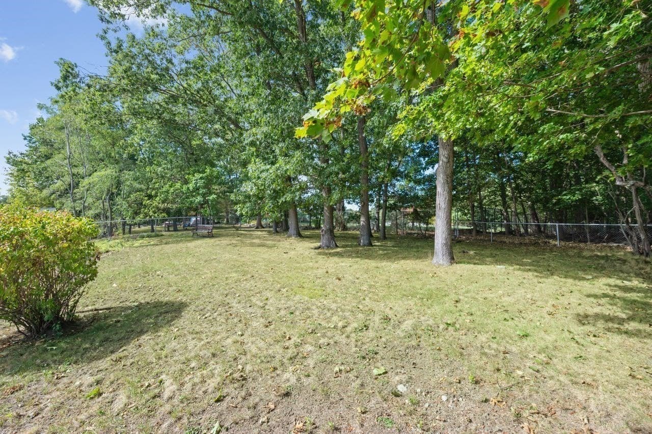 Single Family Residence at 195 Temple Road, Waltham MA 02452, Waltham, photo 31 of 33