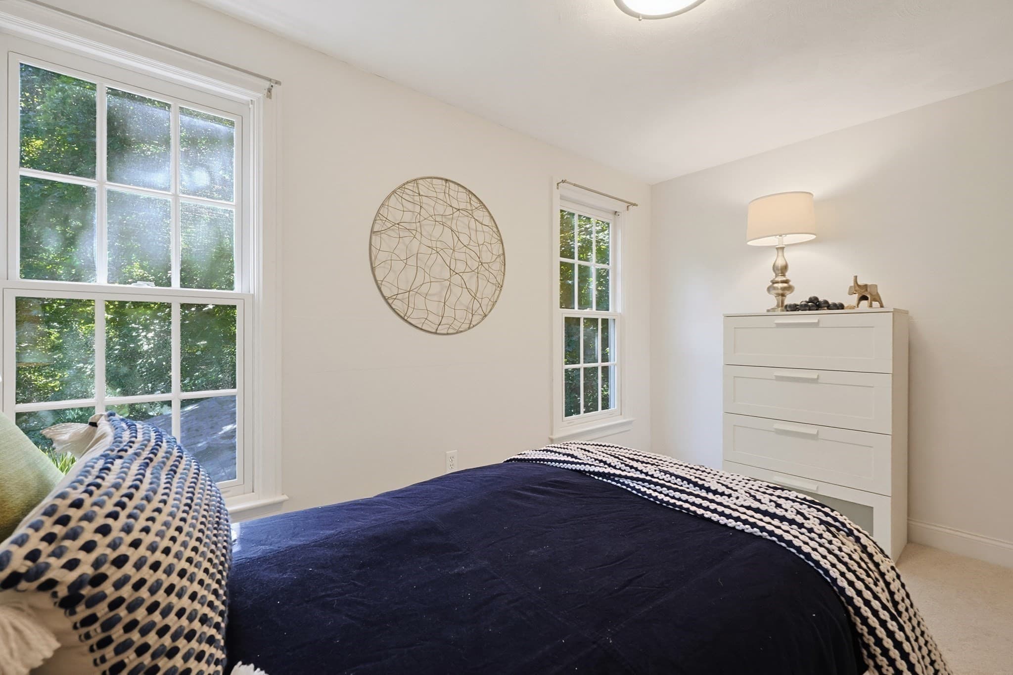 Single Family Residence at 405 Main St, Acton MA 01720, Acton, photo 23 of 33