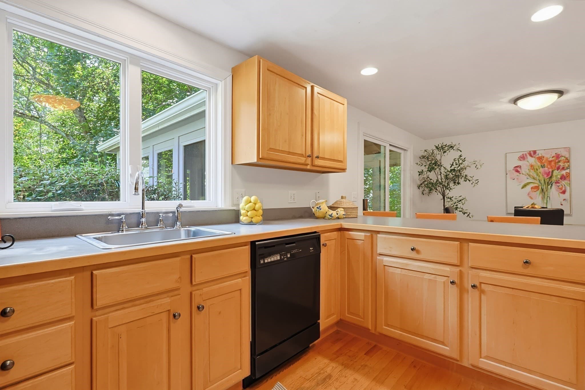 Single Family Residence at 405 Main St, Acton MA 01720, Acton, photo 12 of 33