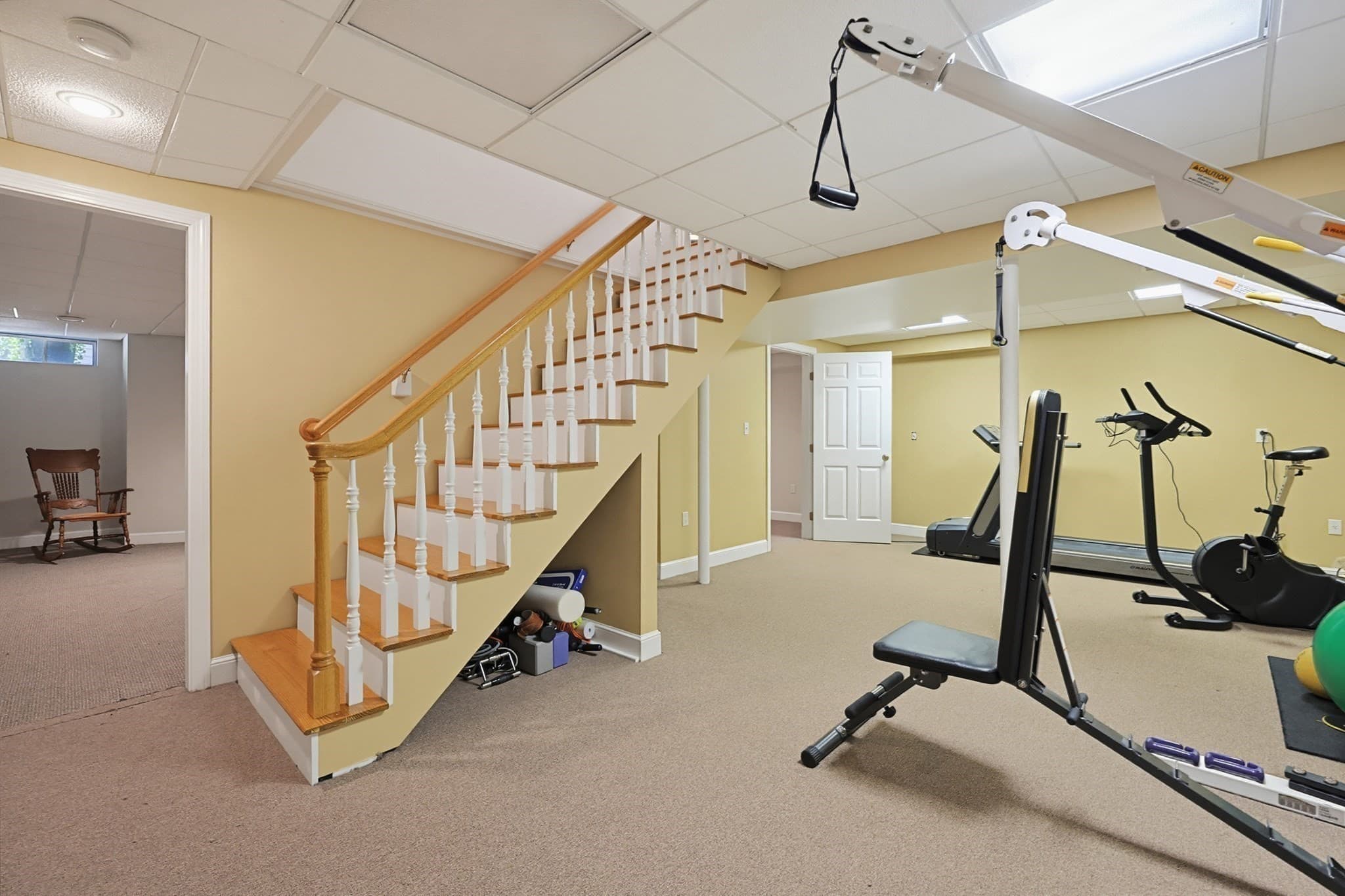 Single Family Residence at 405 Main St, Acton MA 01720, Acton, photo 26 of 33