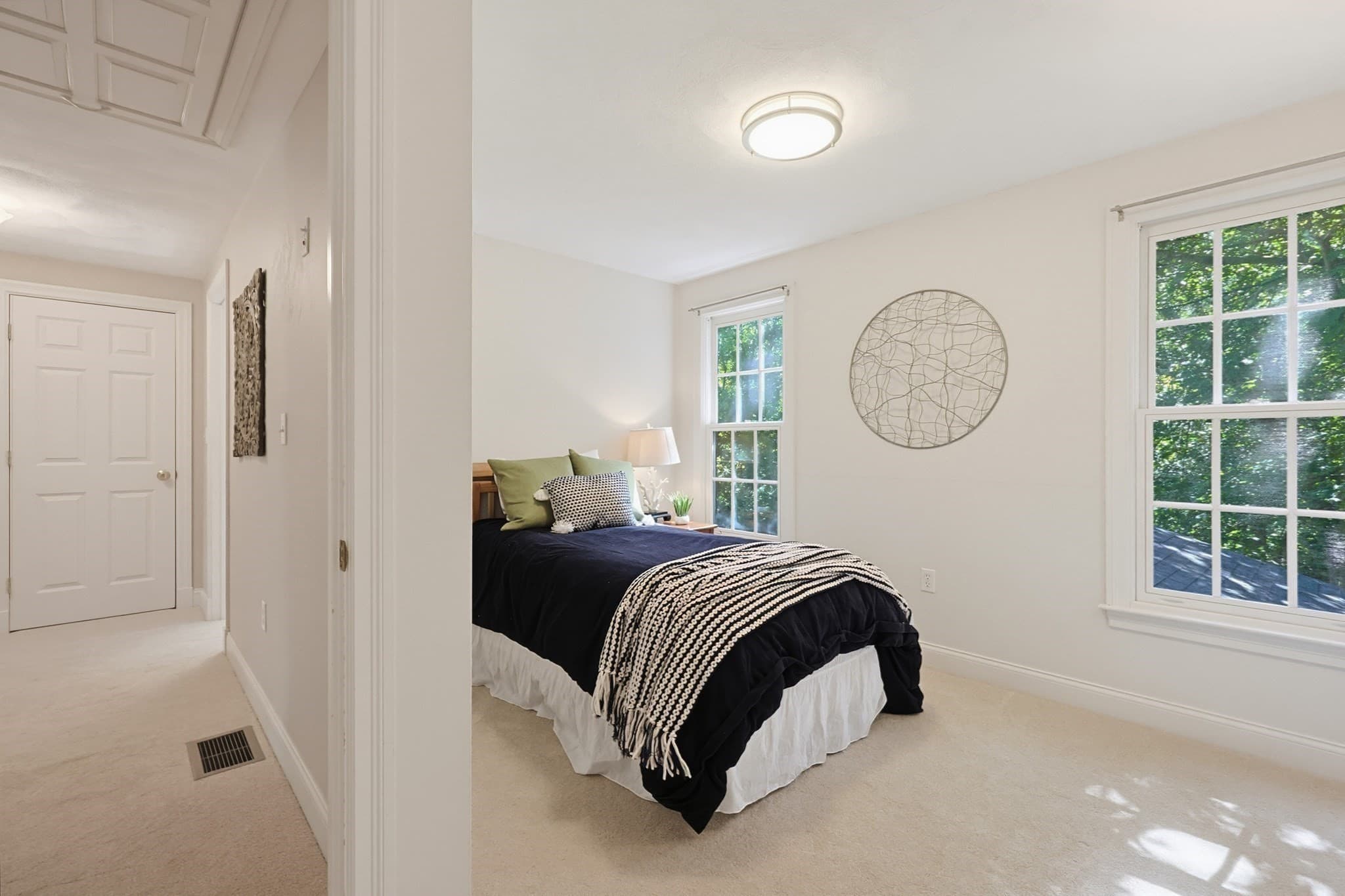 Single Family Residence at 405 Main St, Acton MA 01720, Acton, photo 22 of 33