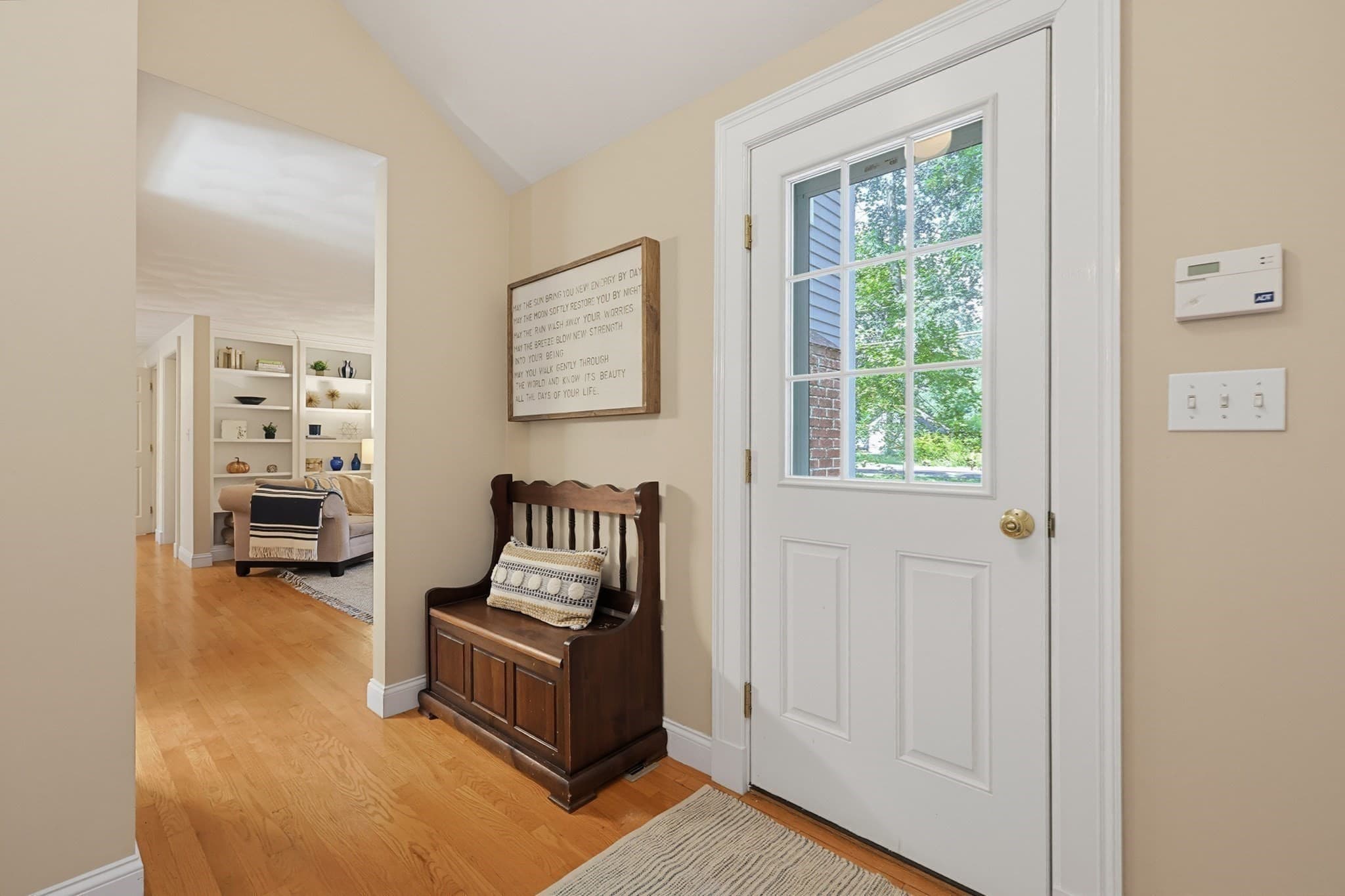 Single Family Residence at 405 Main St, Acton MA 01720, Acton, photo 28 of 33