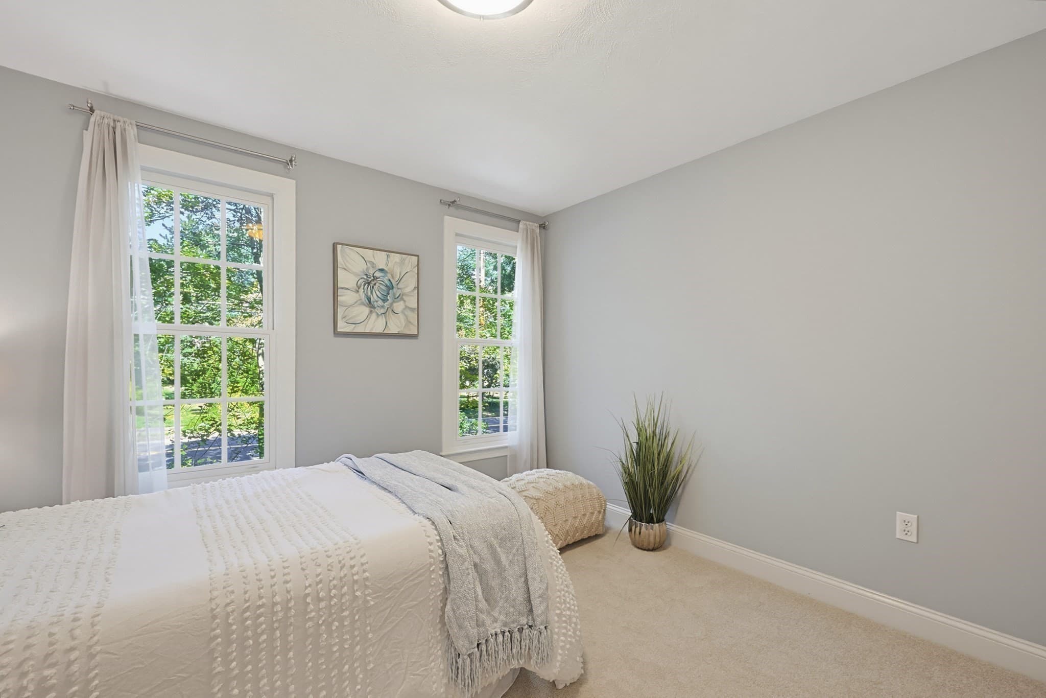Single Family Residence at 405 Main St, Acton MA 01720, Acton, photo 20 of 33