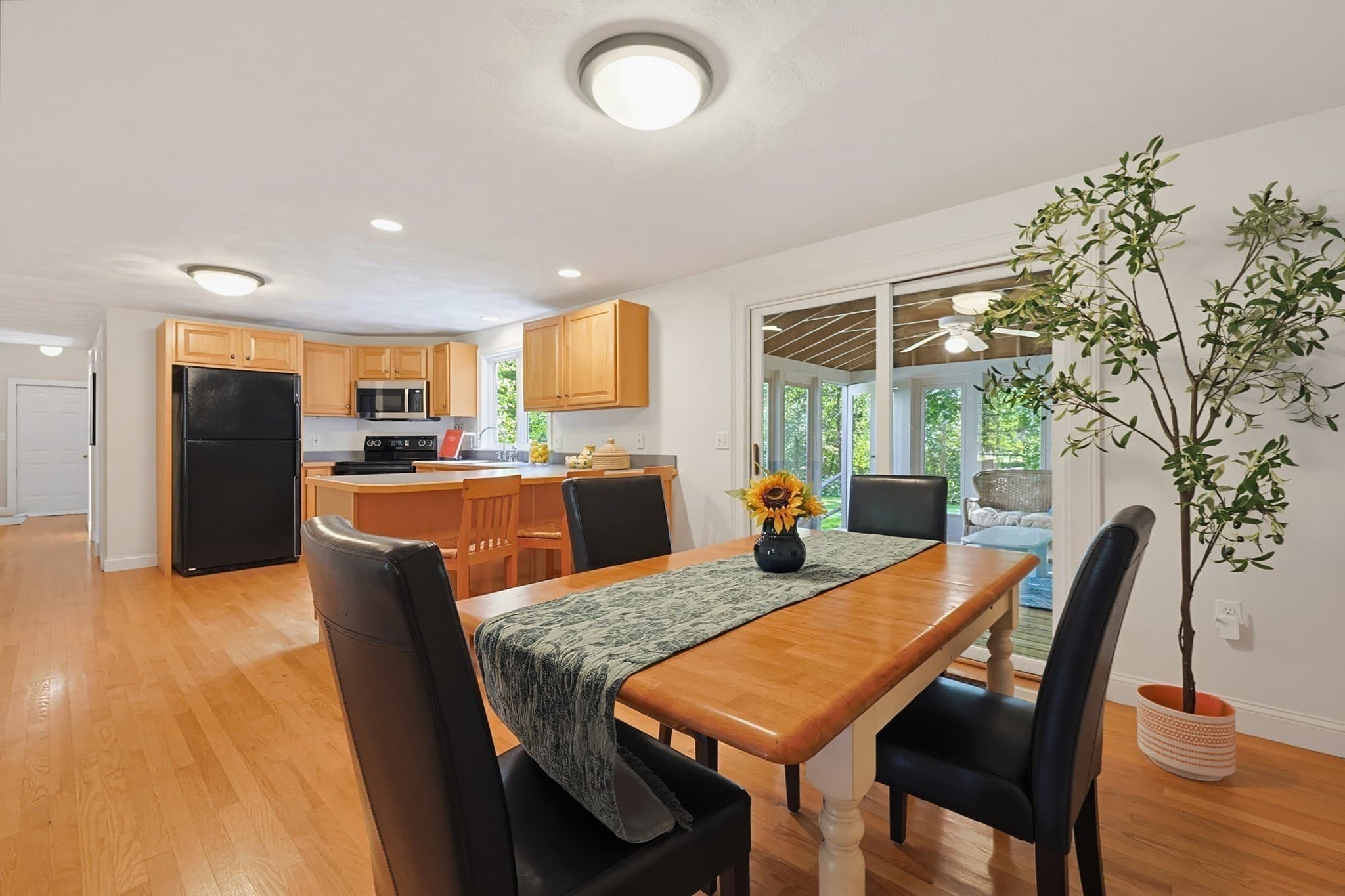 Single Family Residence at 405 Main St, Acton MA 01720, Acton, photo 14 of 33