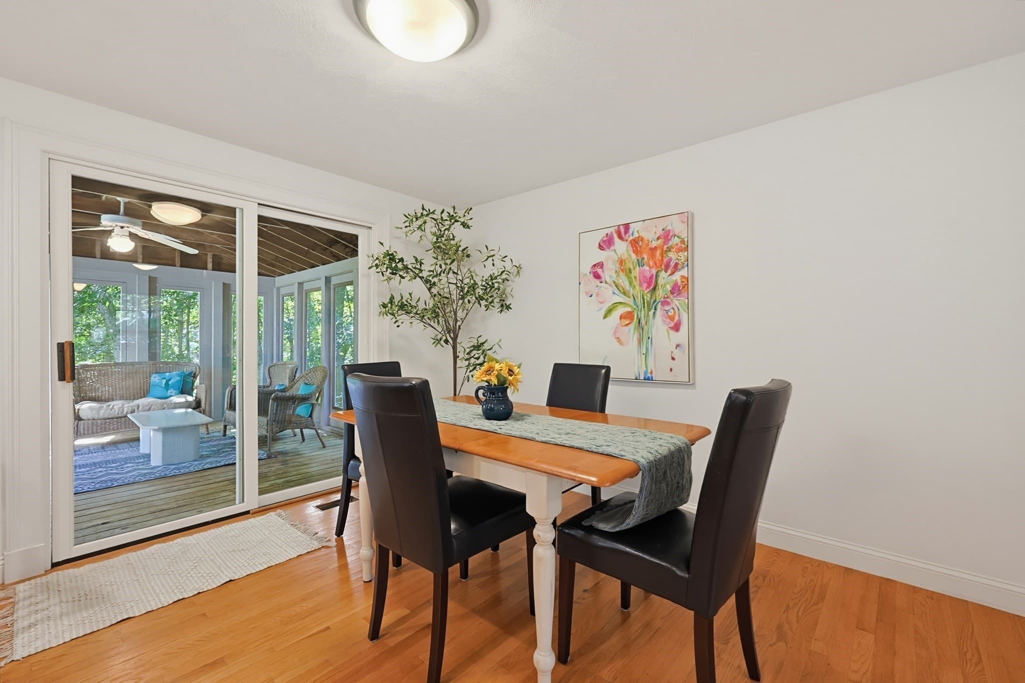 Single Family Residence at 405 Main St, Acton MA 01720, Acton, photo 15 of 33