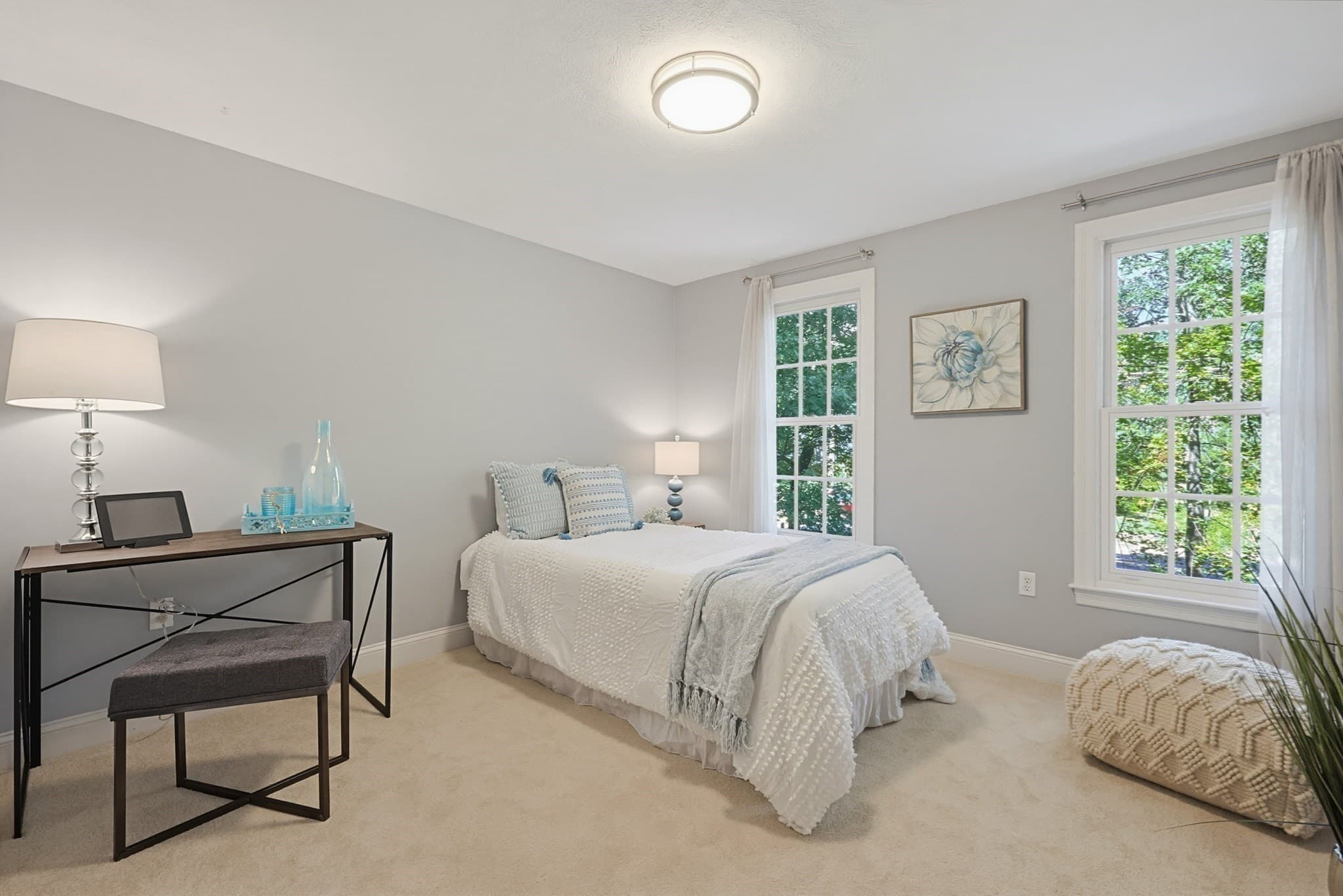Single Family Residence at 405 Main St, Acton MA 01720, Acton, photo 19 of 33
