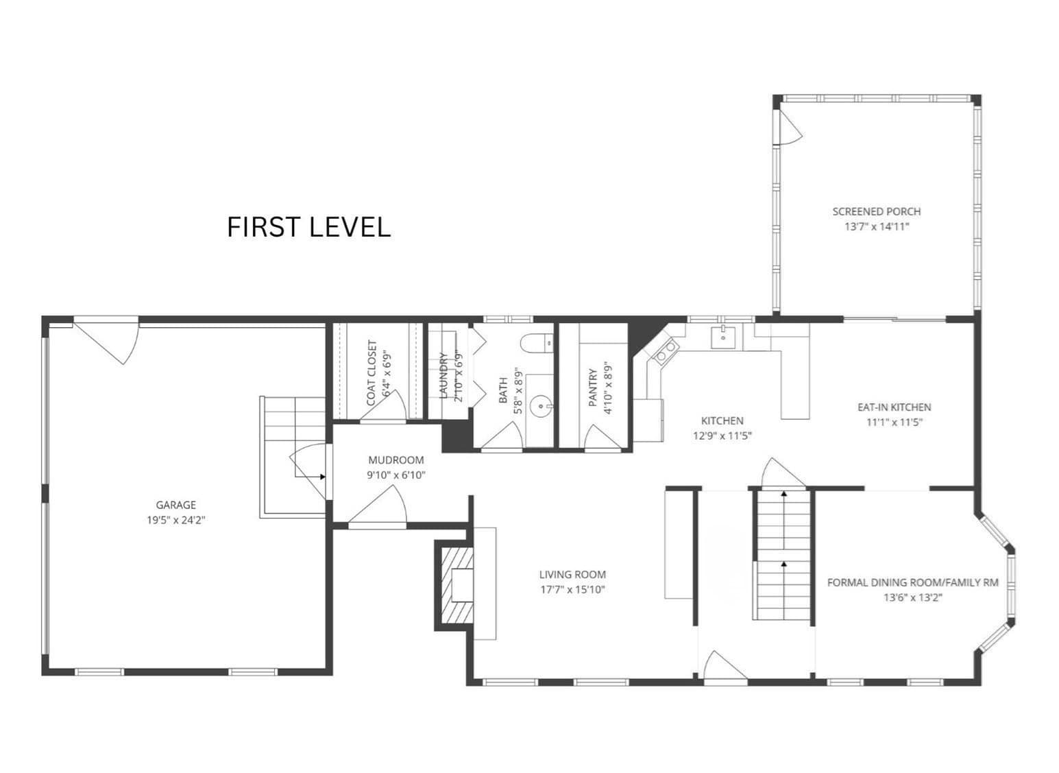Single Family Residence at 405 Main St, Acton MA 01720, Acton, photo 31 of 33
