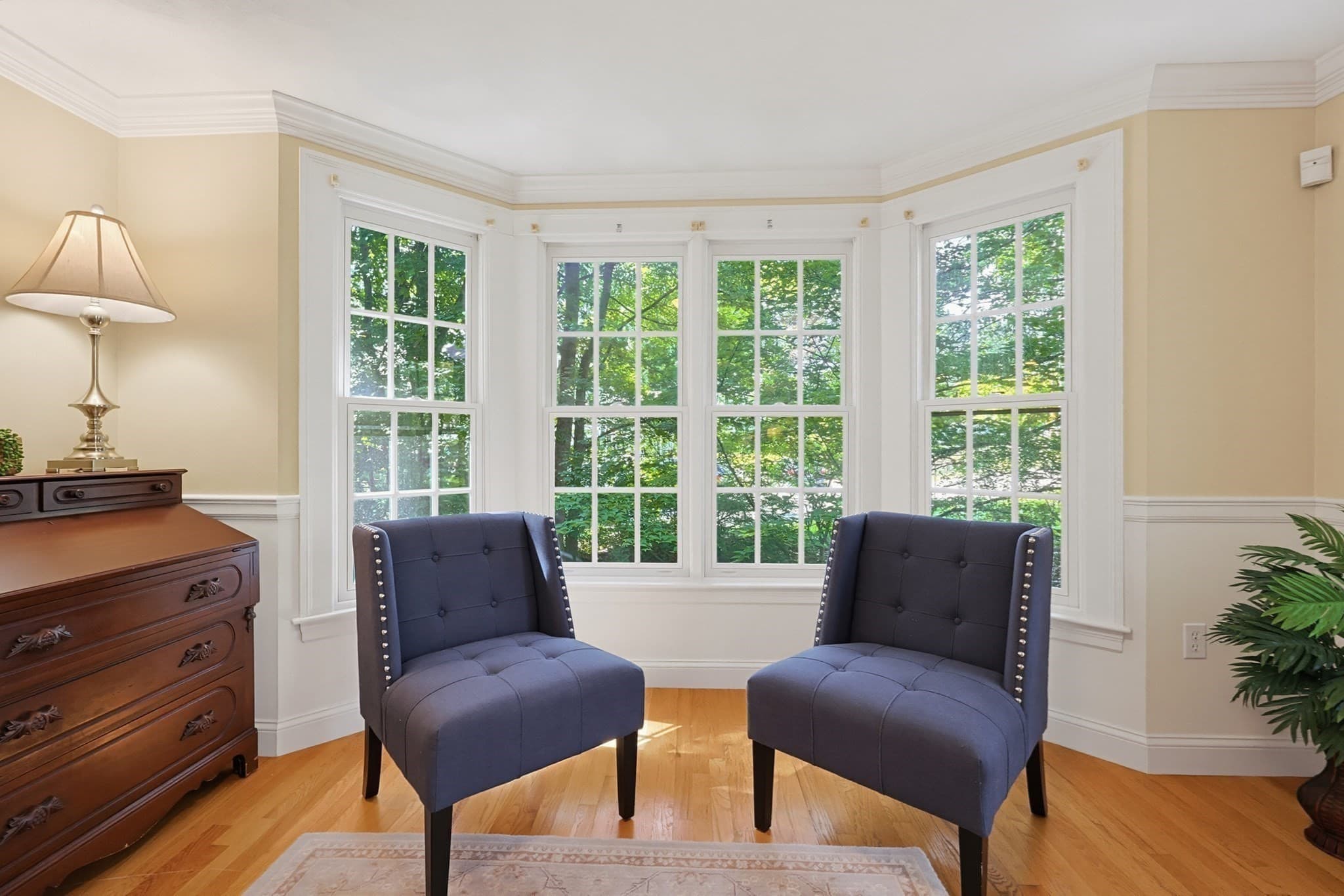Single Family Residence at 405 Main St, Acton MA 01720, Acton, photo 8 of 33