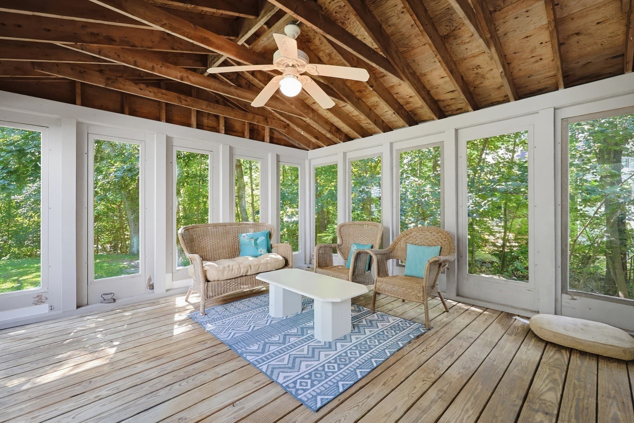 Single Family Residence at 405 Main St, Acton MA 01720, Acton, photo 25 of 33