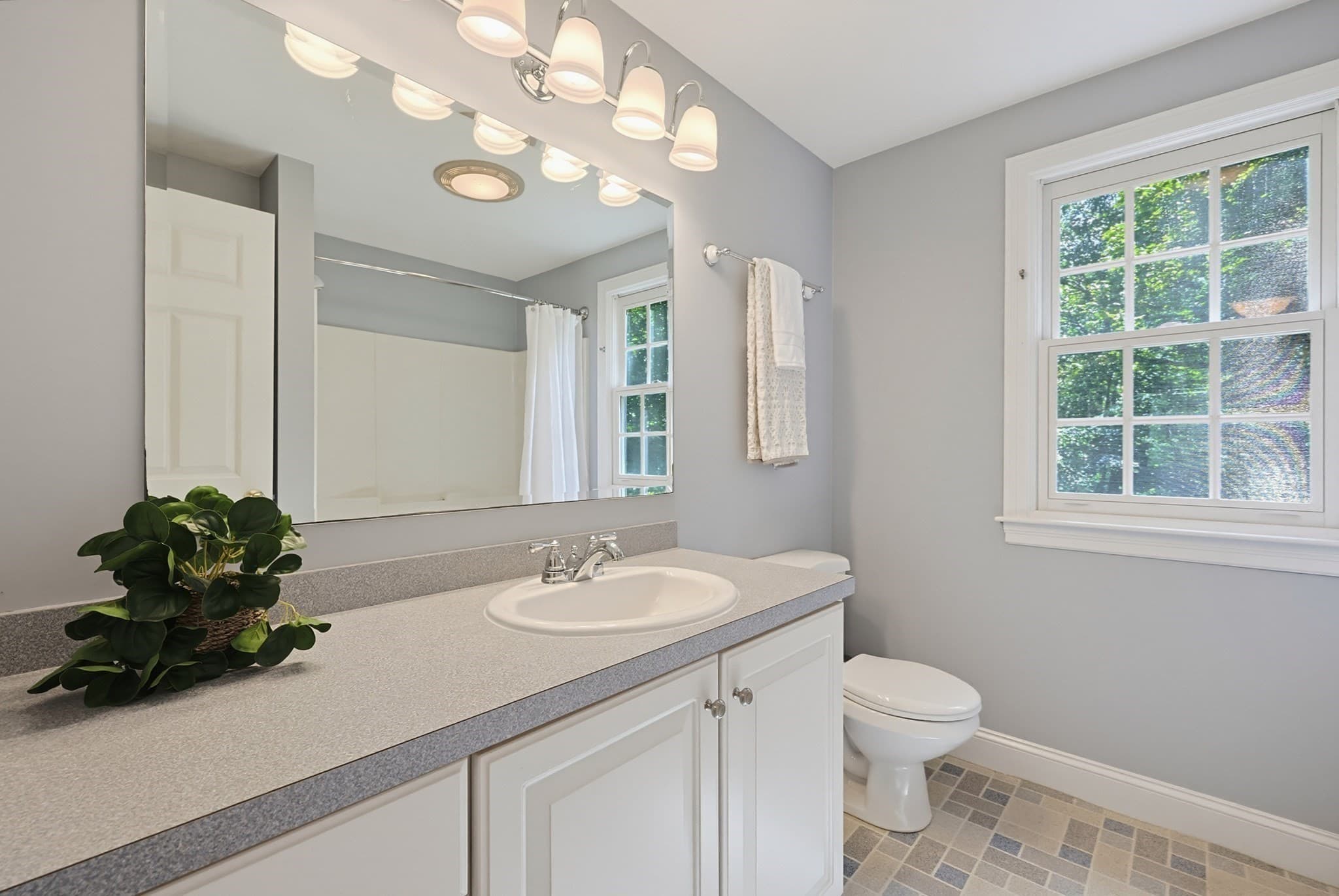 Single Family Residence at 405 Main St, Acton MA 01720, Acton, photo 21 of 33