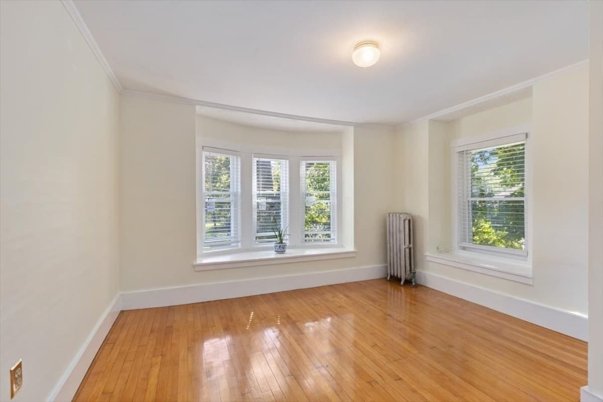 Single Family Residence at 65 Oxford Ave, Haverhill MA 01835, Haverhill, photo 22 of 39