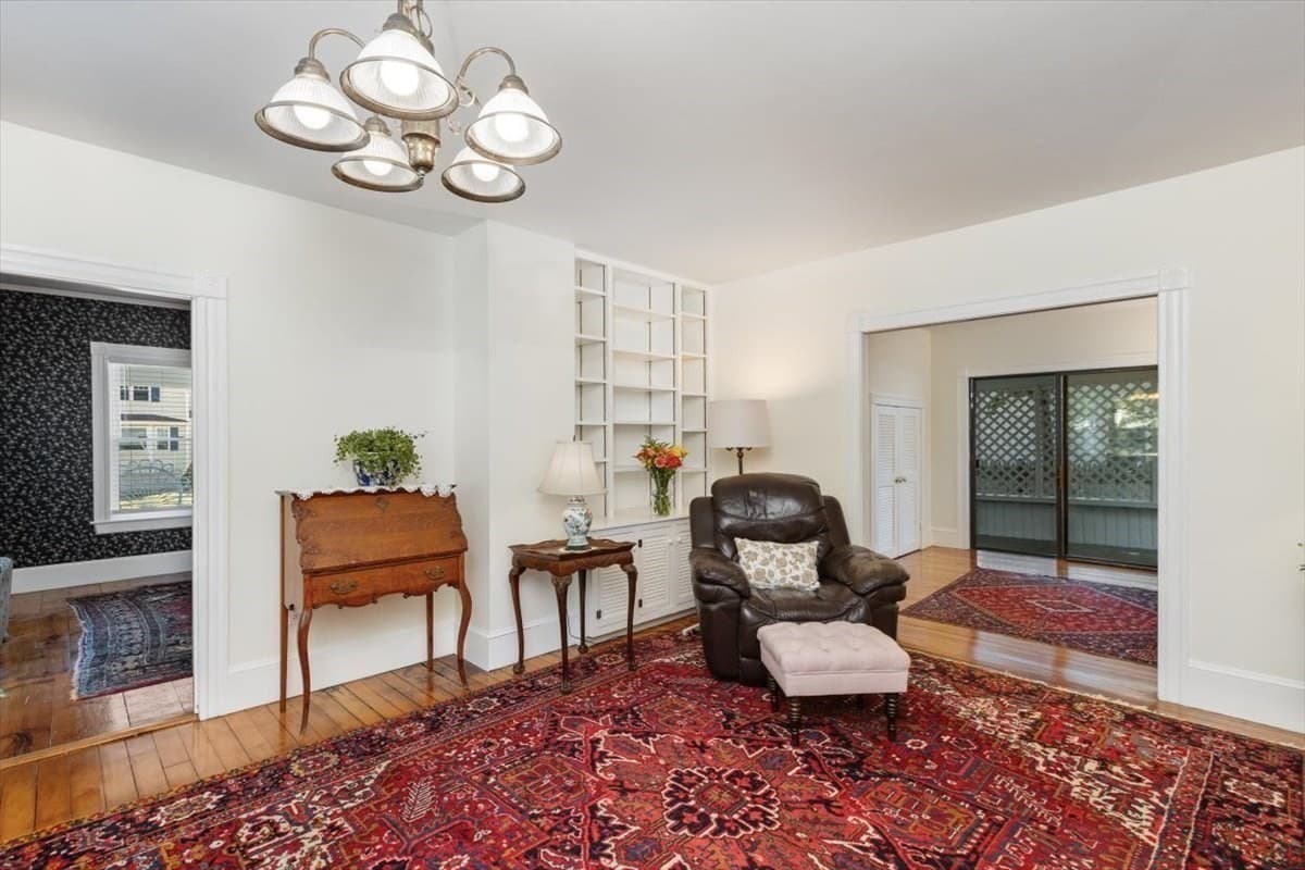 Single Family Residence at 65 Oxford Ave, Haverhill MA 01835, Haverhill, photo 14 of 39