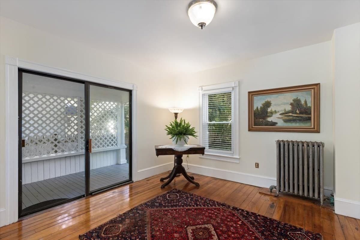 Single Family Residence at 65 Oxford Ave, Haverhill MA 01835, Haverhill, photo 11 of 39
