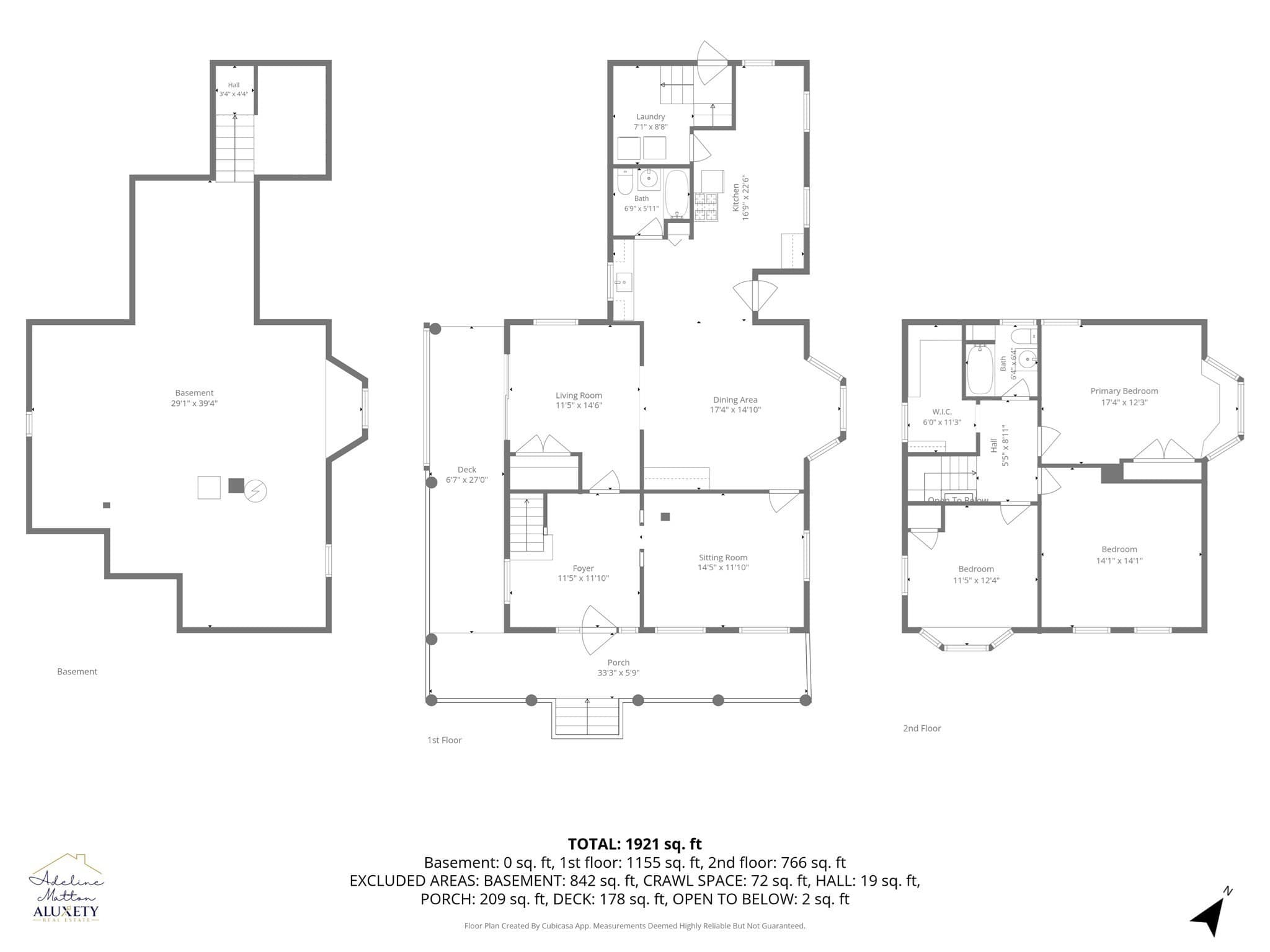 Single Family Residence at 65 Oxford Ave, Haverhill MA 01835, Haverhill, photo 39 of 39